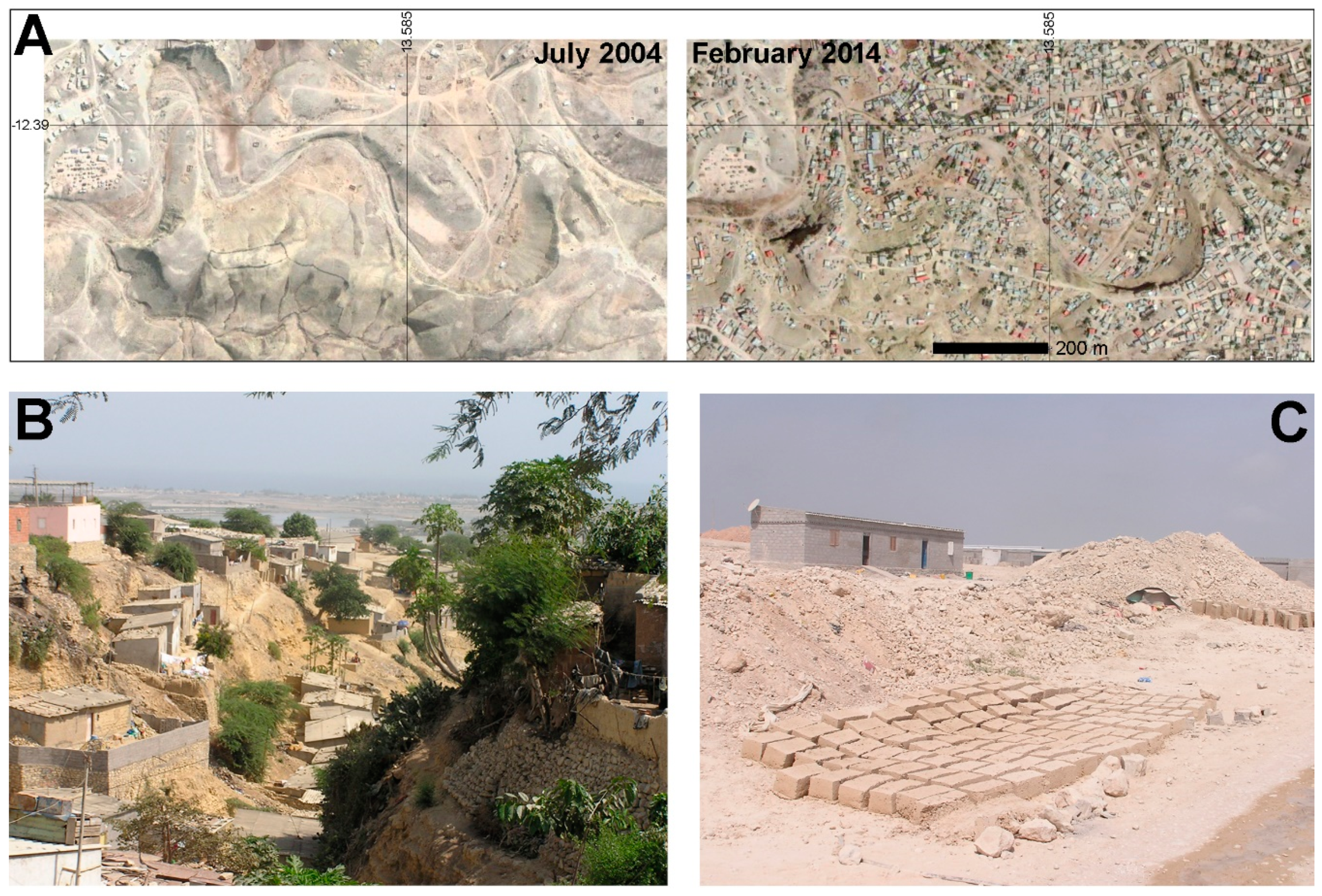 Hydrology 08 00073 g002 Hydrology 08 00073 g002