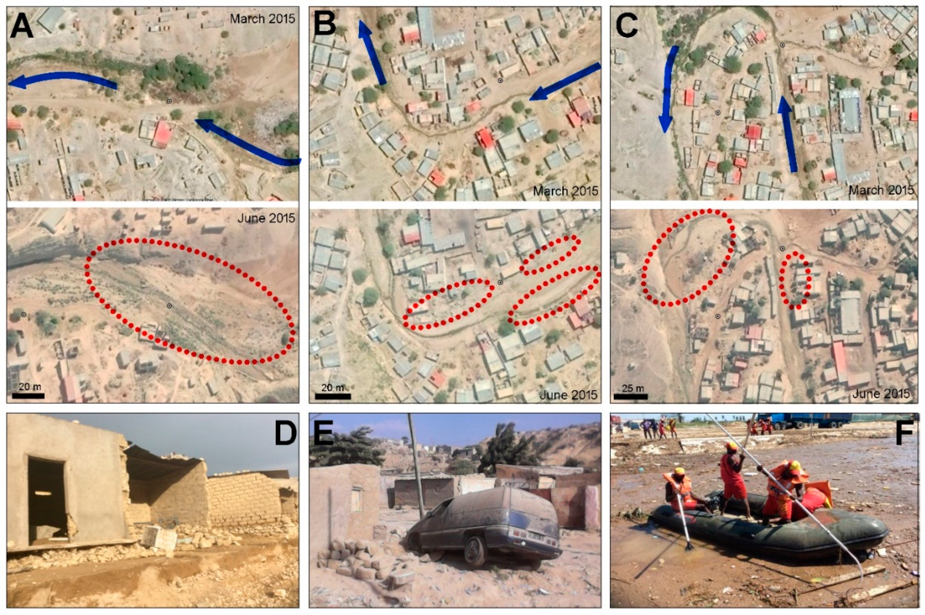 Hydrology 08 00073 g005 Hydrology 08 00073 g005