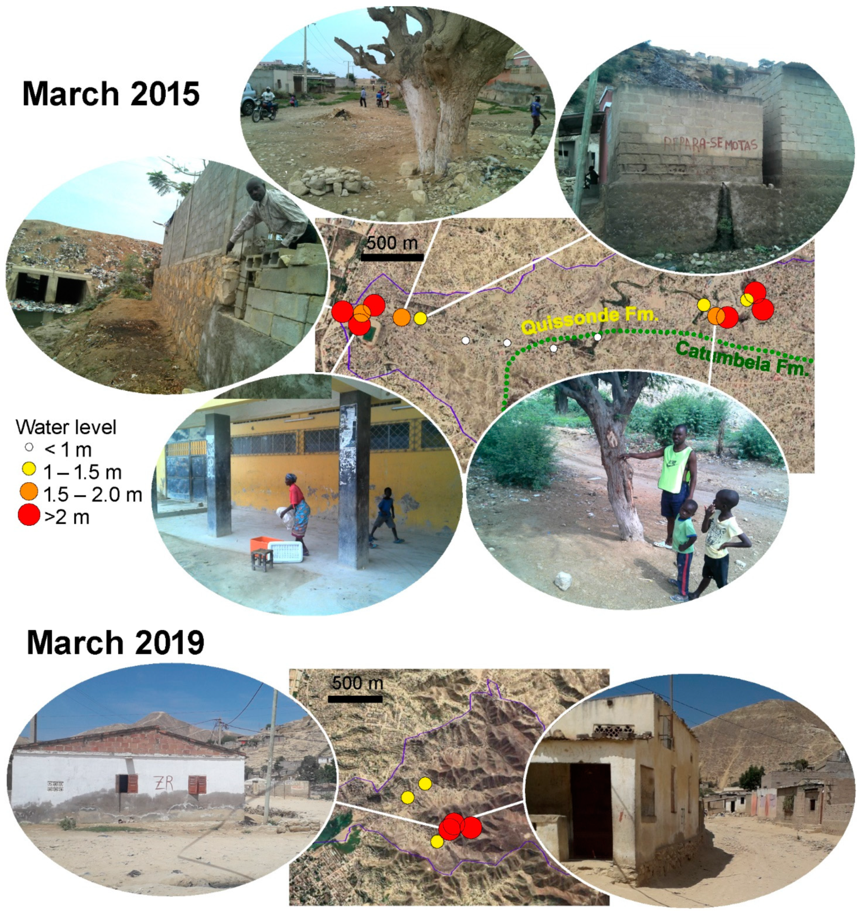 Hydrology 08 00073 g006 Hydrology 08 00073 g006