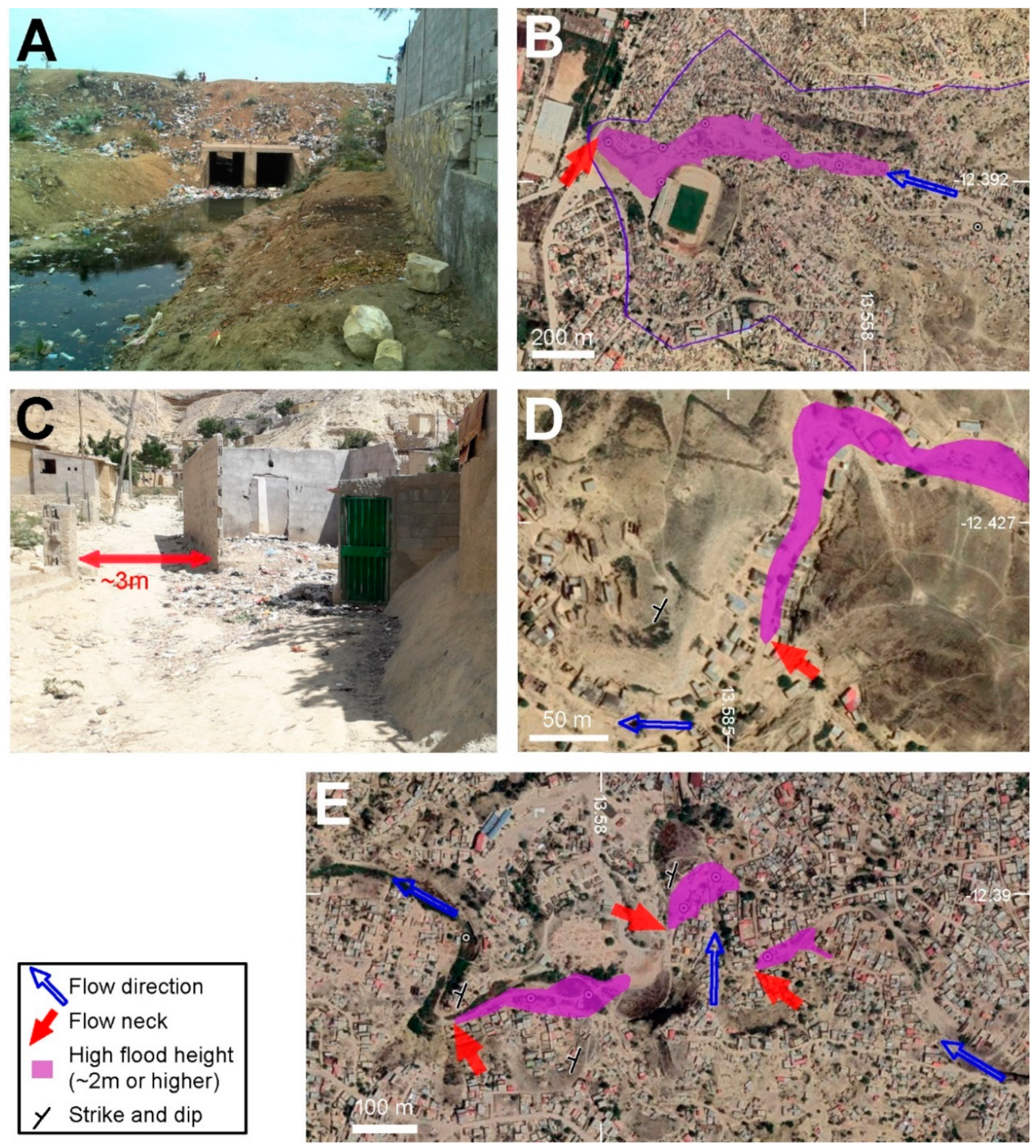 Hydrology 08 00073 g007 Hydrology 08 00073 g007