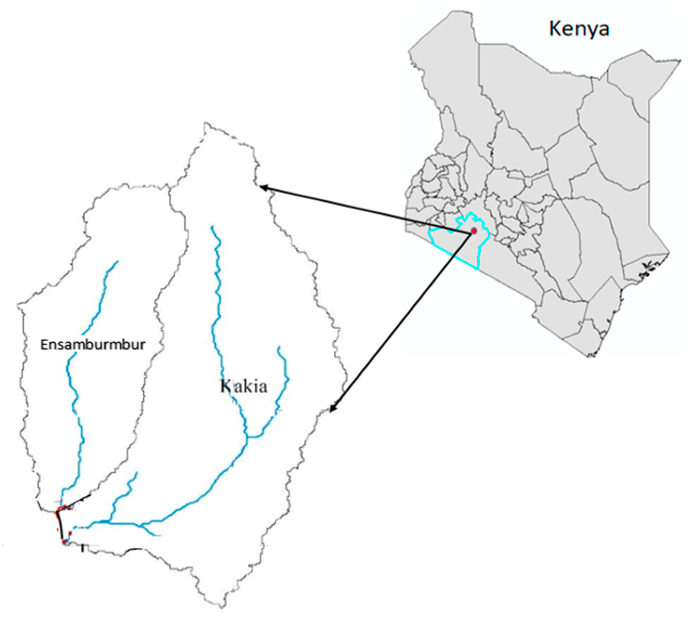 Hydrology 08 00082 g001 Hydrology 08 00082 g001