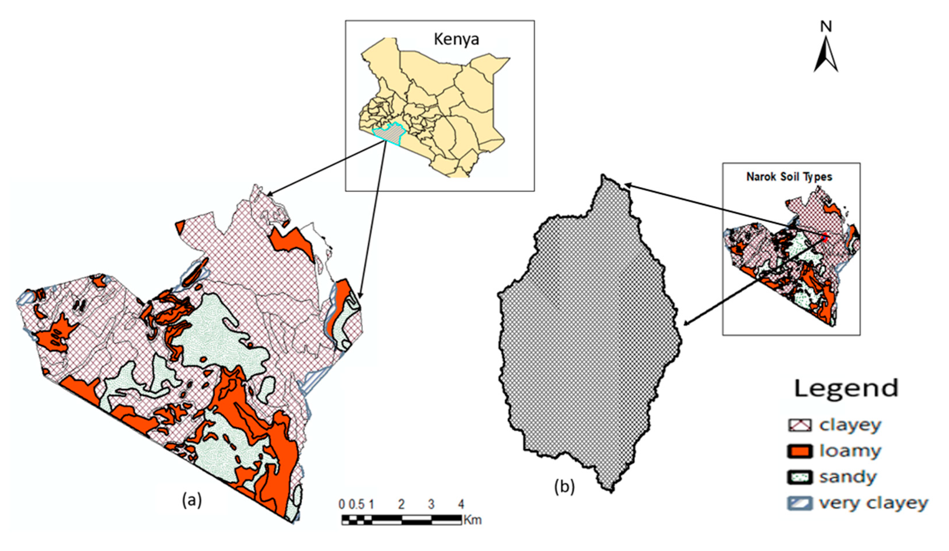 Hydrology 08 00082 g003 Hydrology 08 00082 g003