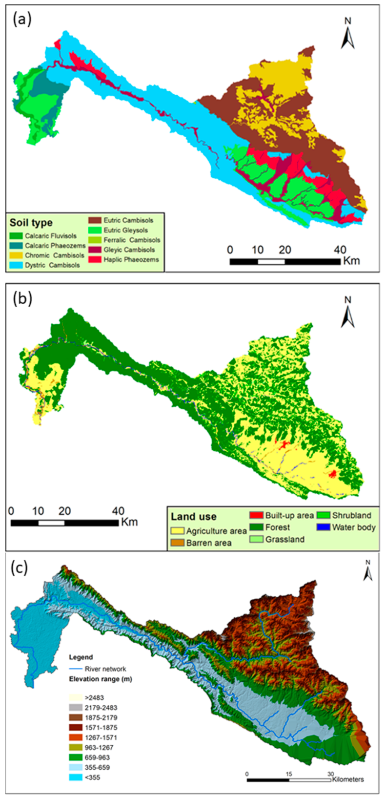 Hydrology 08 00085 g002 Hydrology 08 00085 g002