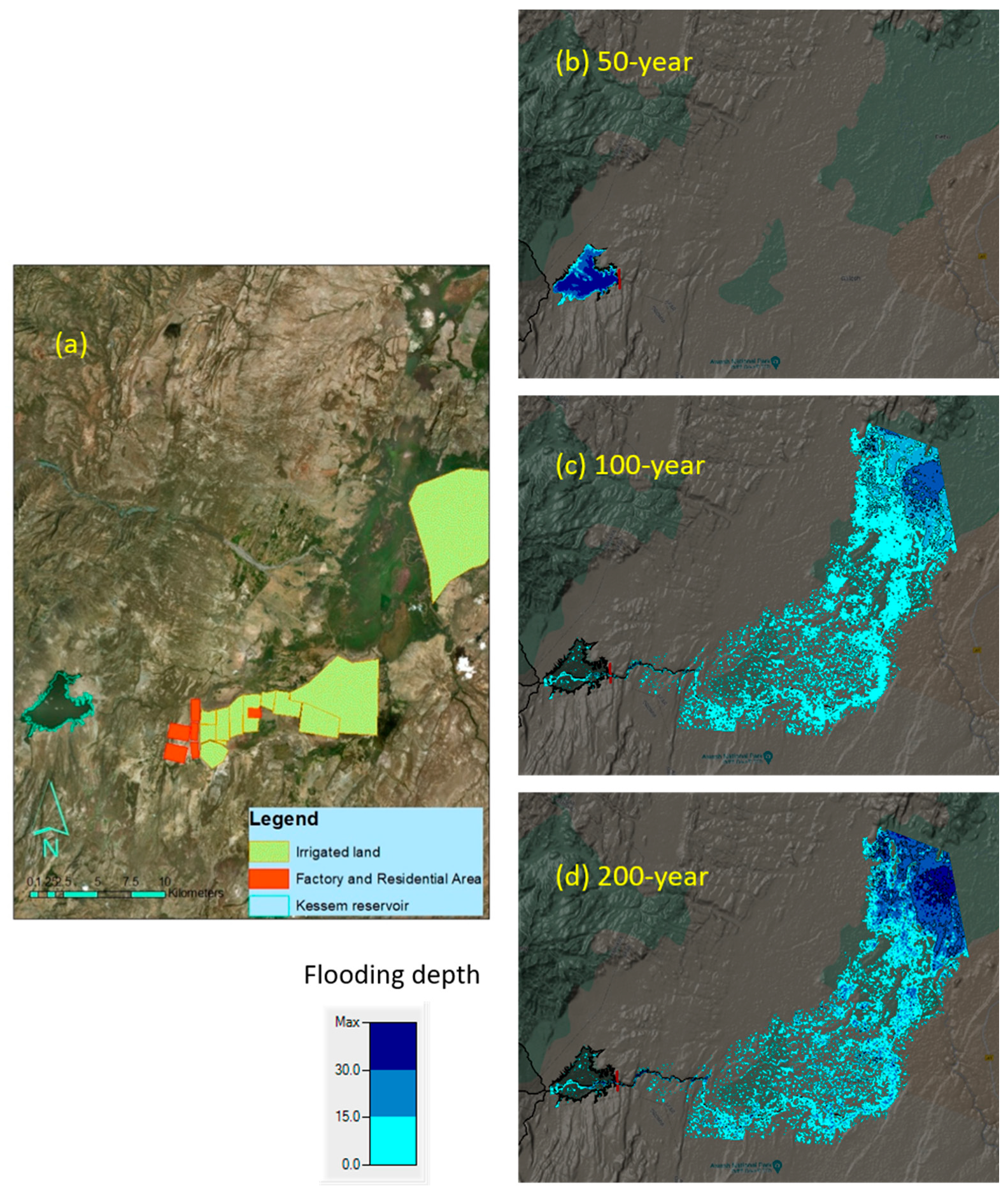 Hydrology 08 00089 g009 Hydrology 08 00089 g009