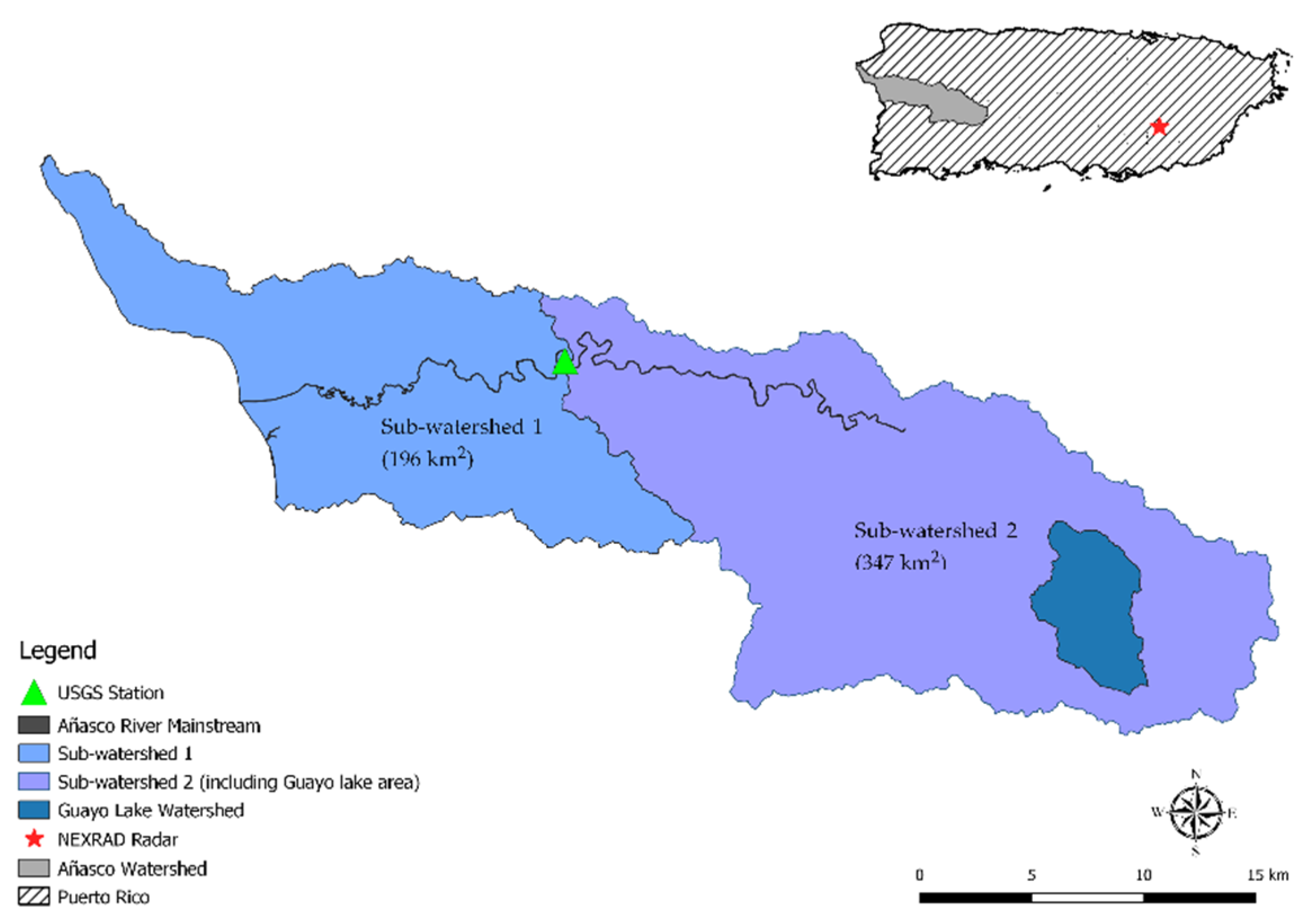 Hydrology 08 00104 g002