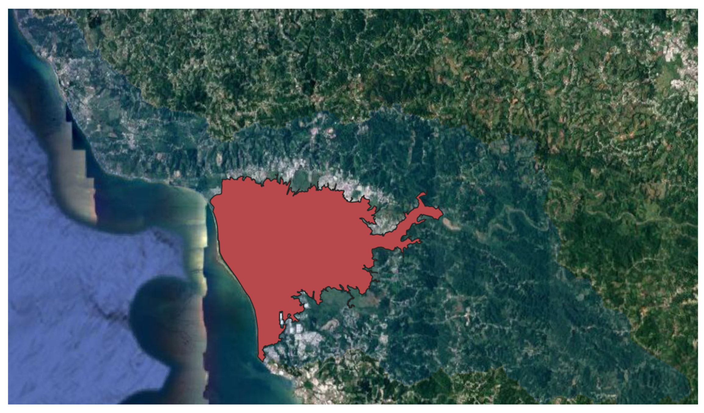 Hydrology 08 00104 g023