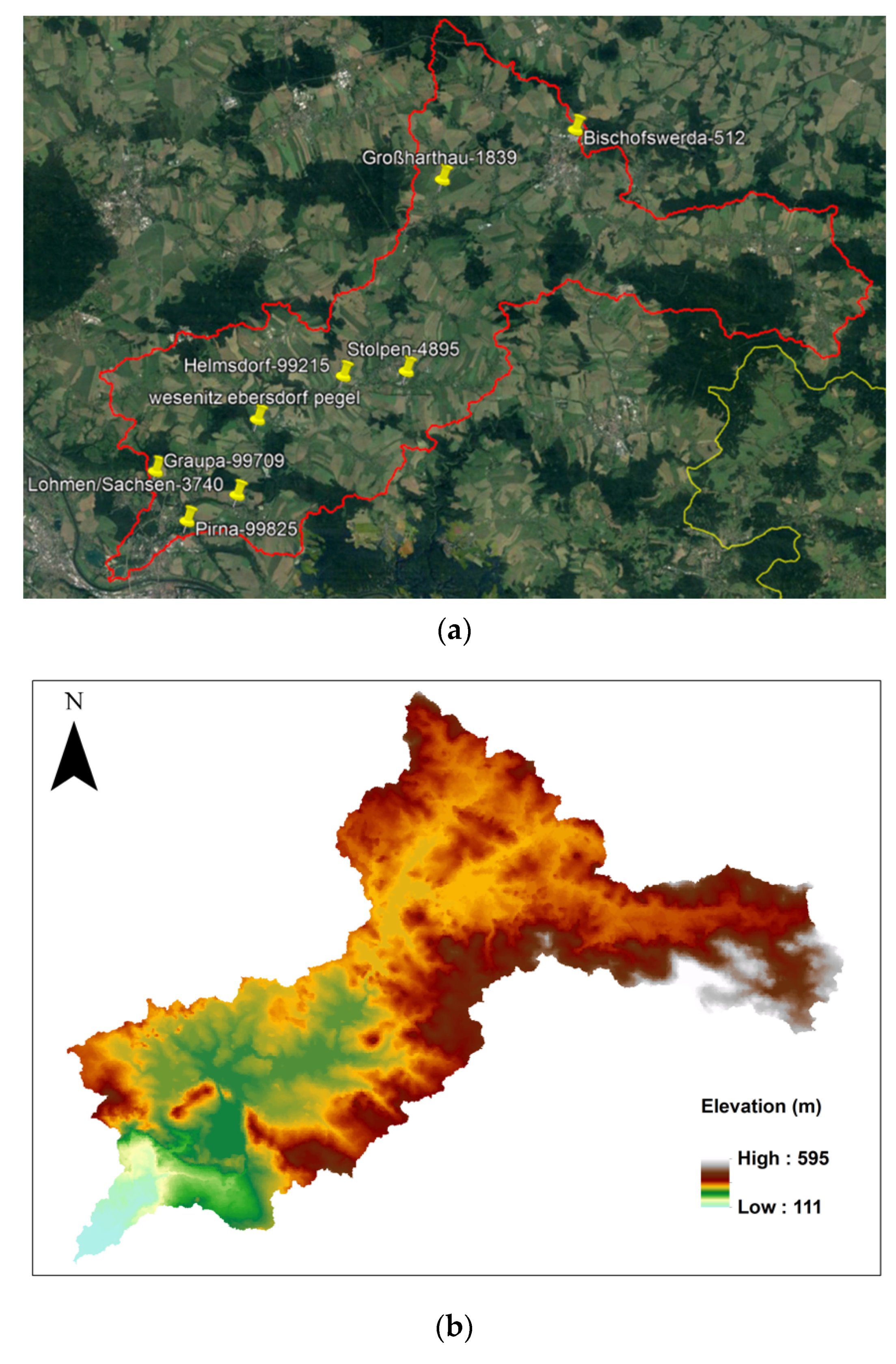 Hydrology 08 00109 g002 Hydrology 08 00109 g002
