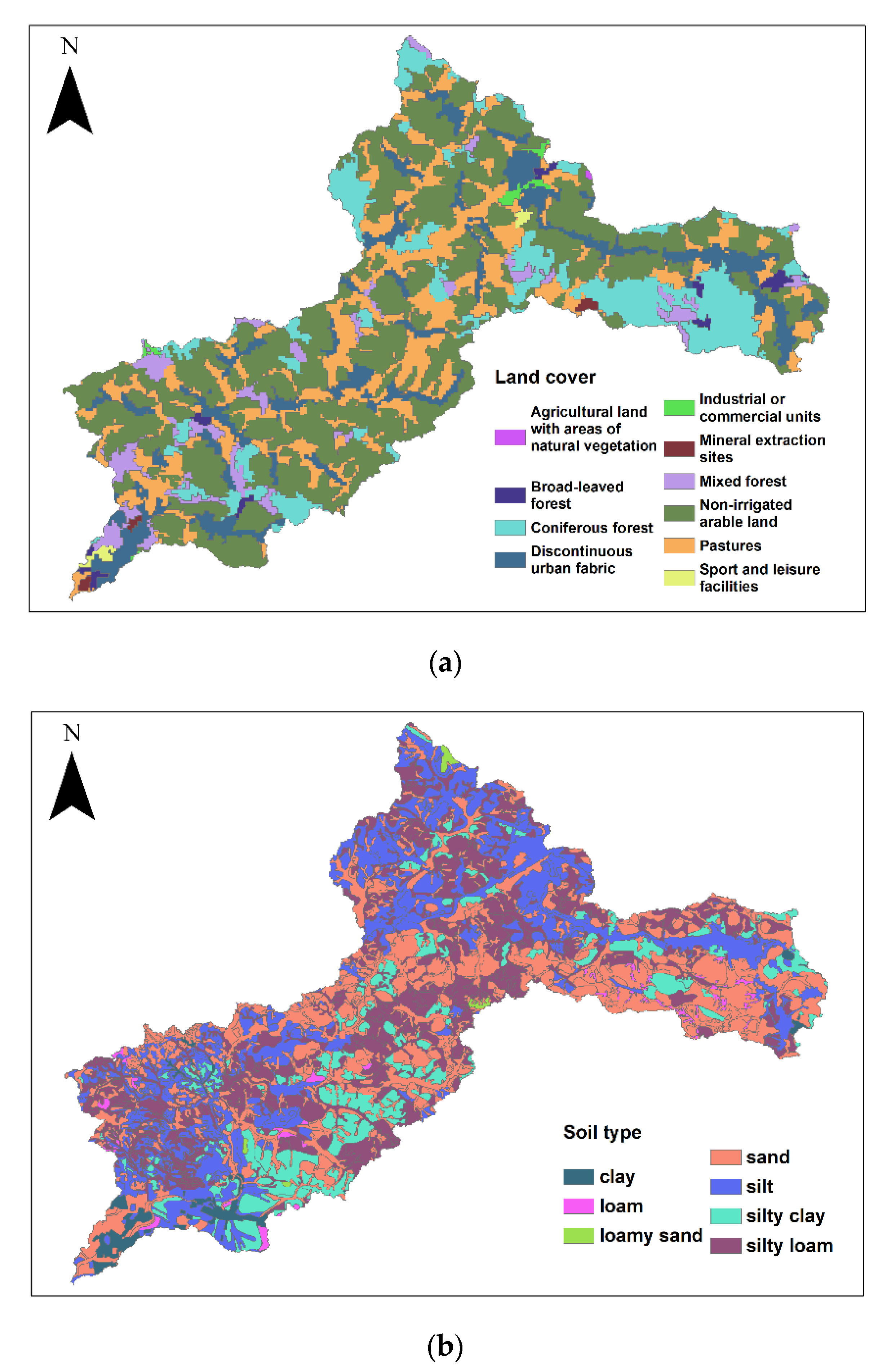 Hydrology 08 00109 g003 Hydrology 08 00109 g003