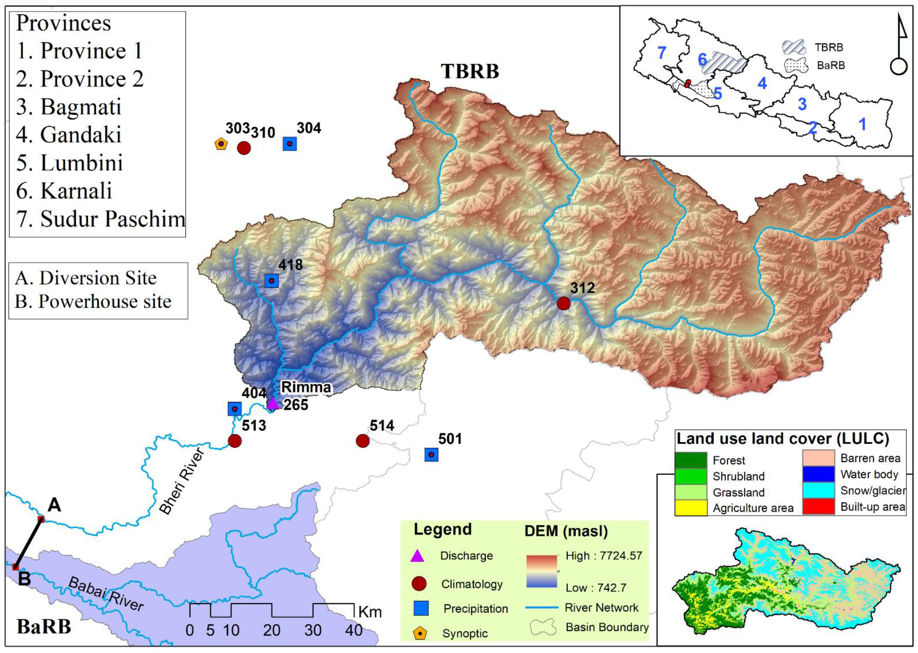 Hydrology 08 00117 g001 Hydrology 08 00117 g001