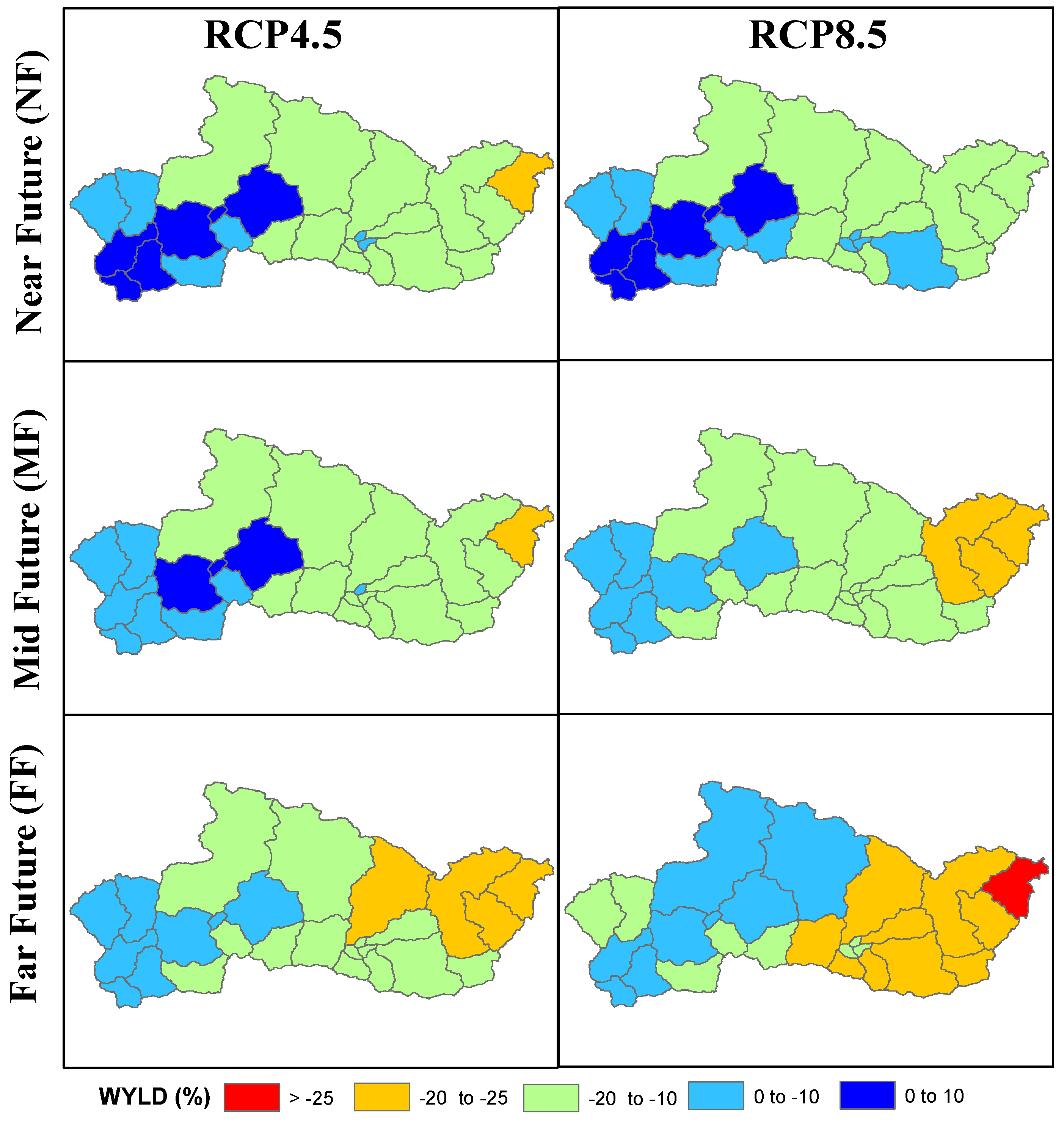 Hydrology 08 00117 g012 Hydrology 08 00117 g012