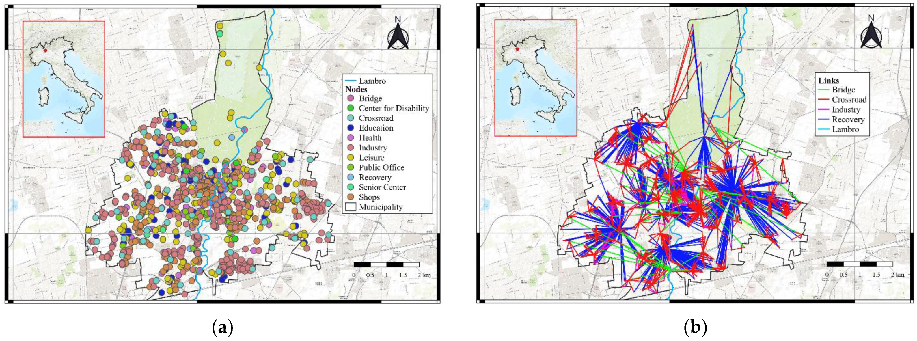 Hydrology 08 00142 g002