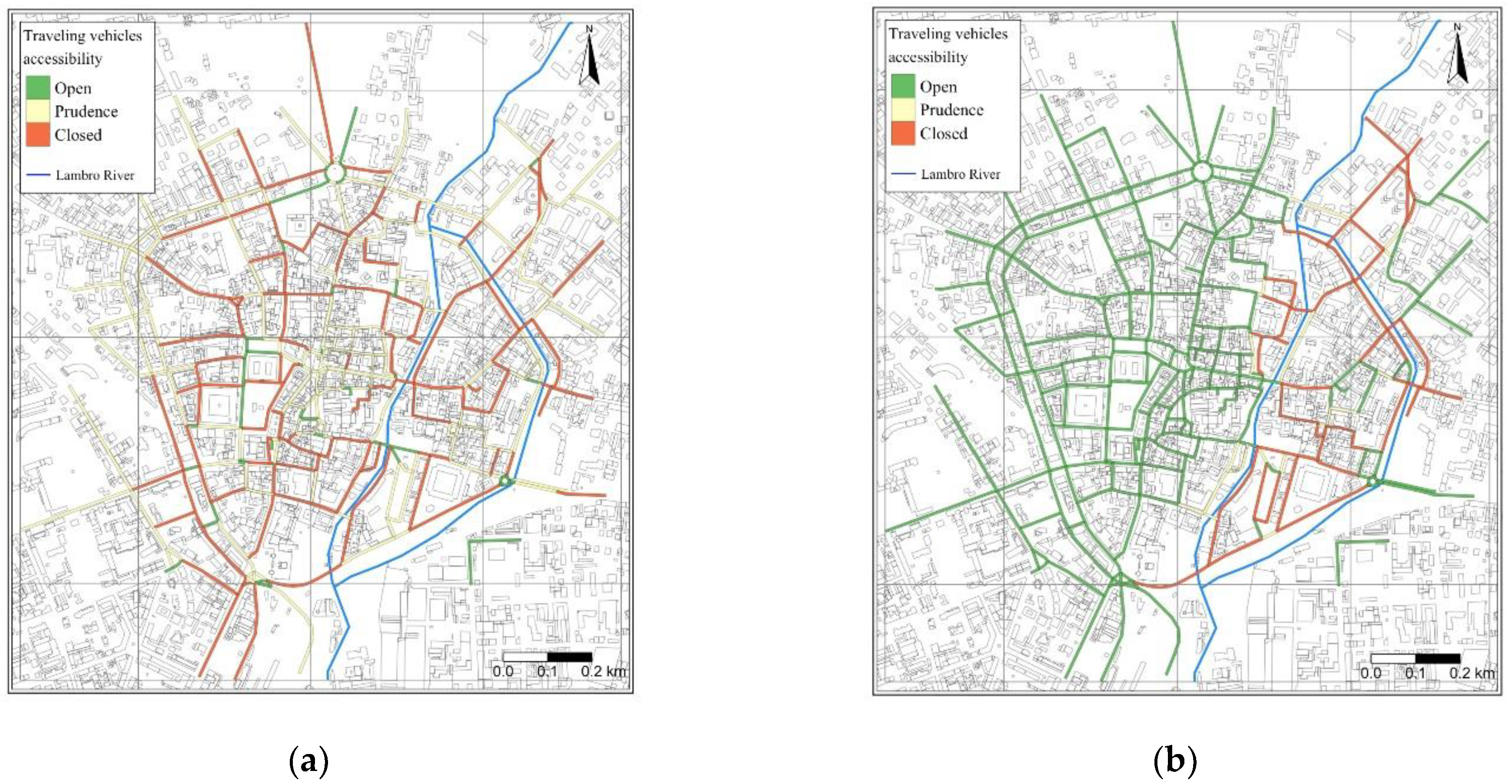Hydrology 08 00142 g003