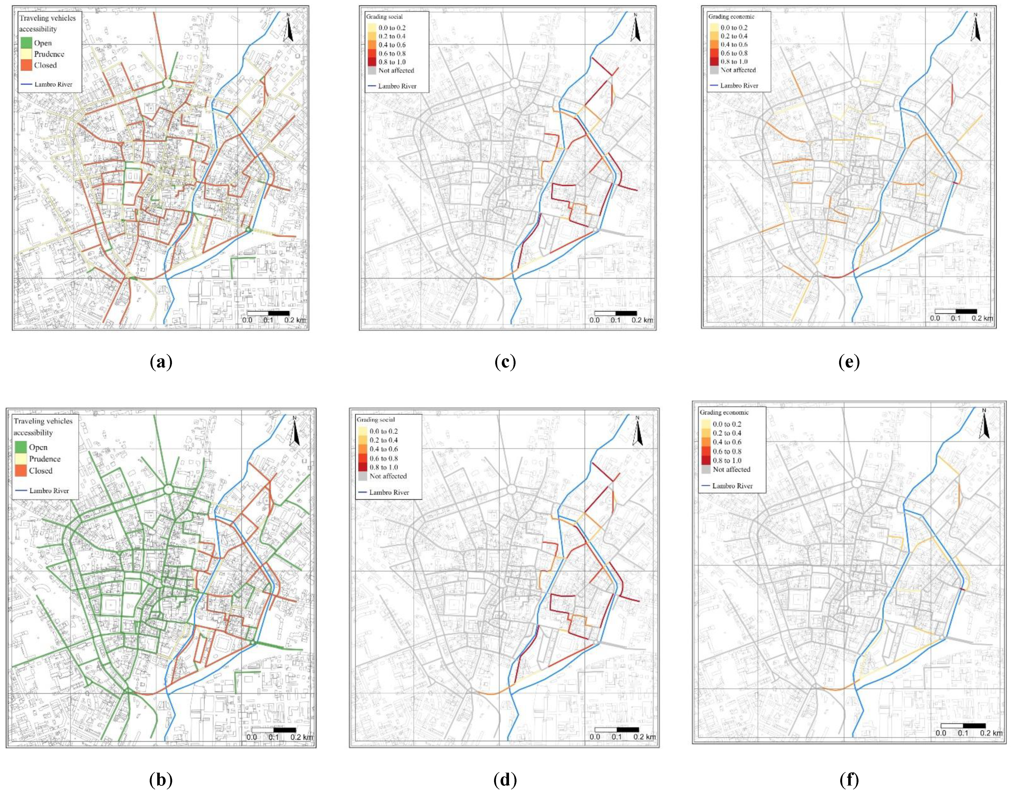 Hydrology 08 00142 g005