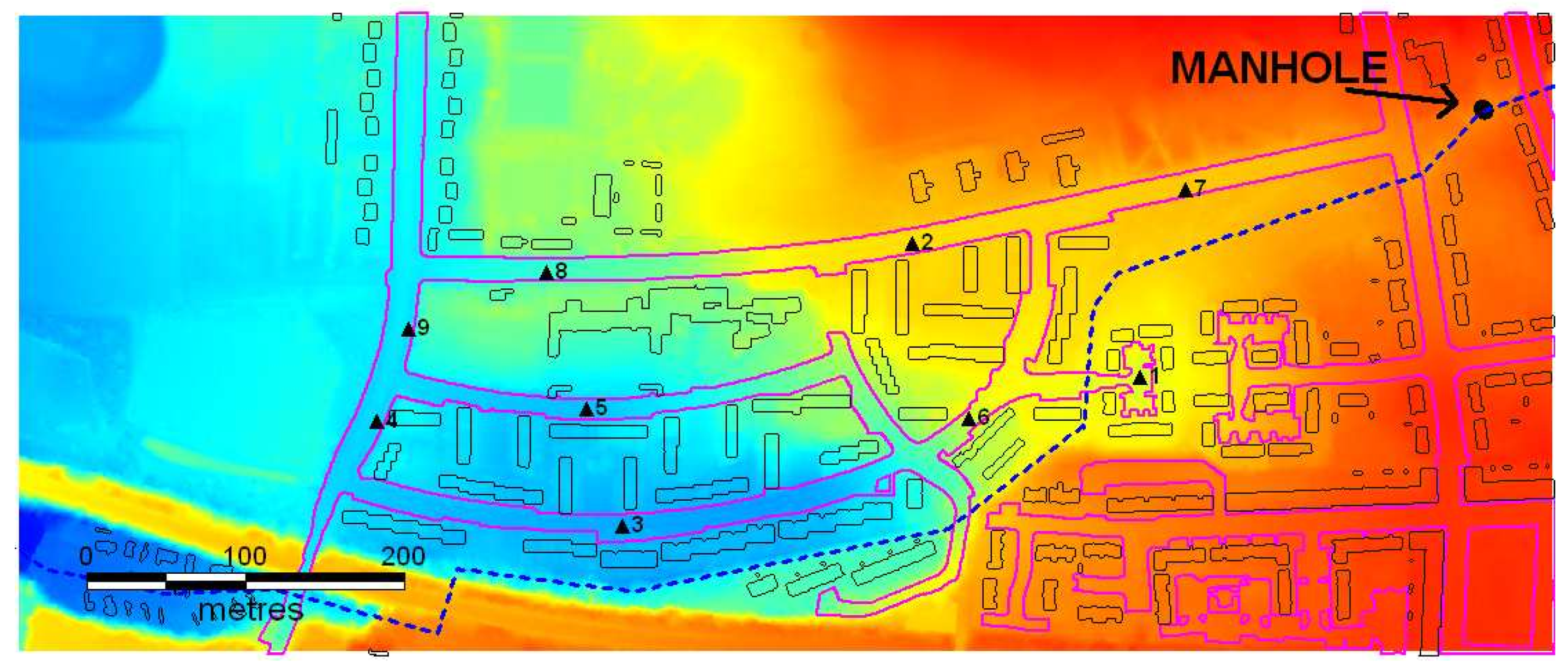 Hydrology 08 00146 g002 Hydrology 08 00146 g002