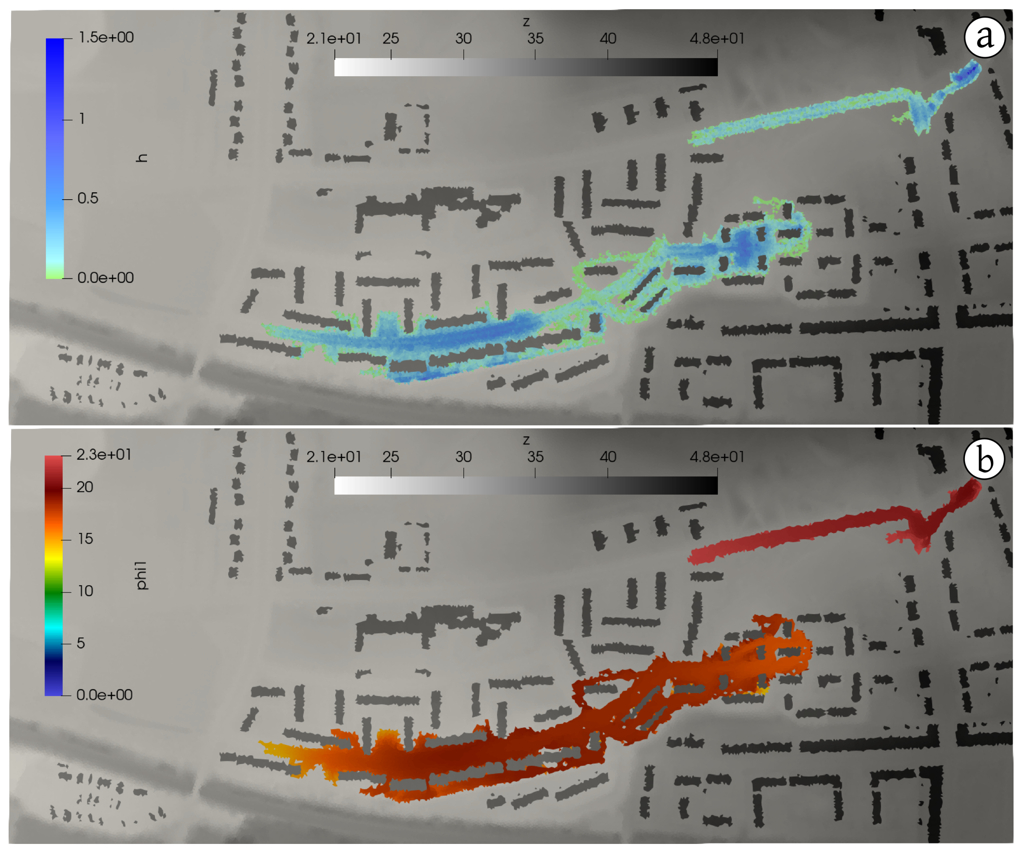 Hydrology 08 00146 g005a Hydrology 08 00146 g005a