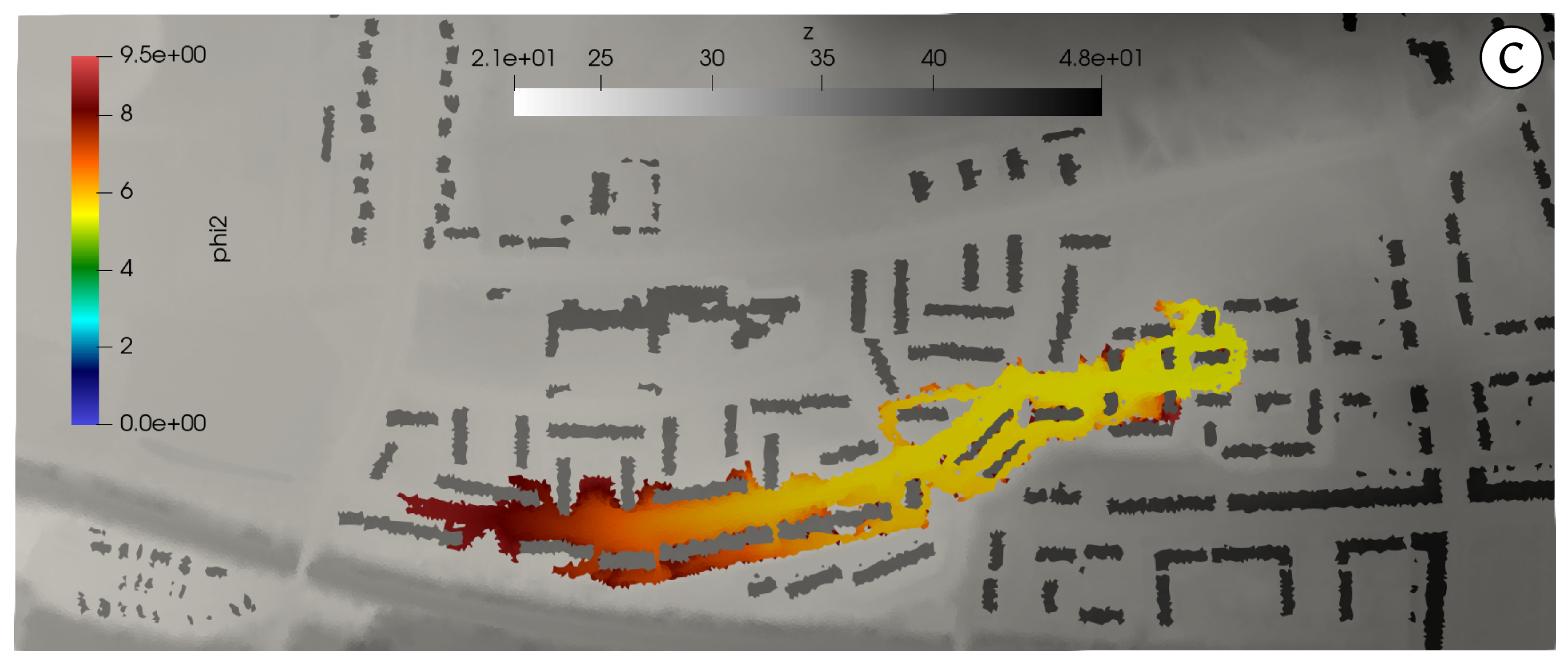 Hydrology 08 00146 g005b Hydrology 08 00146 g005b