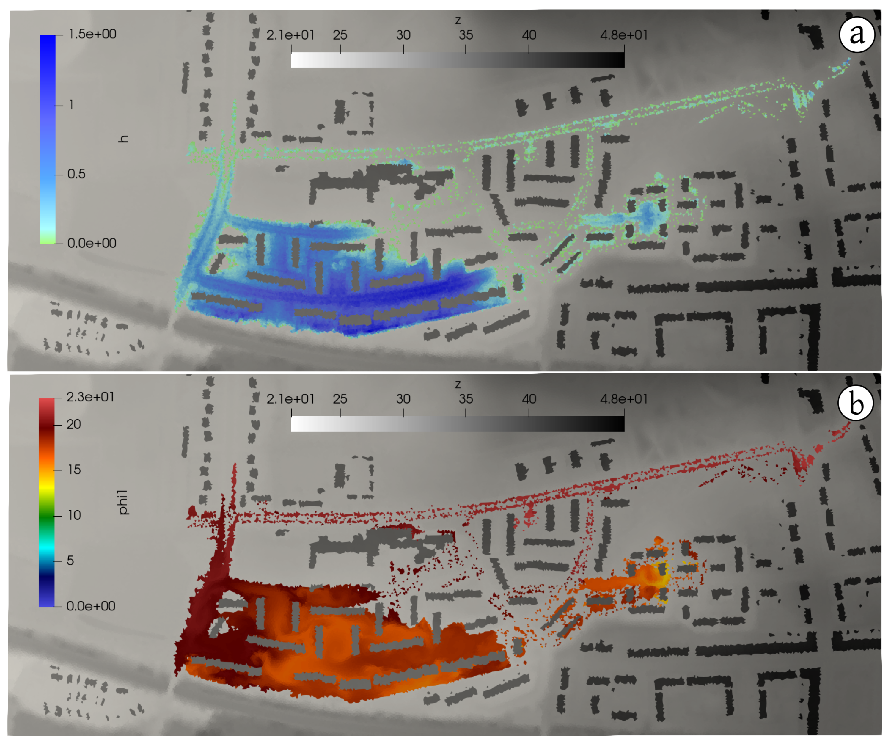 Hydrology 08 00146 g006a Hydrology 08 00146 g006a