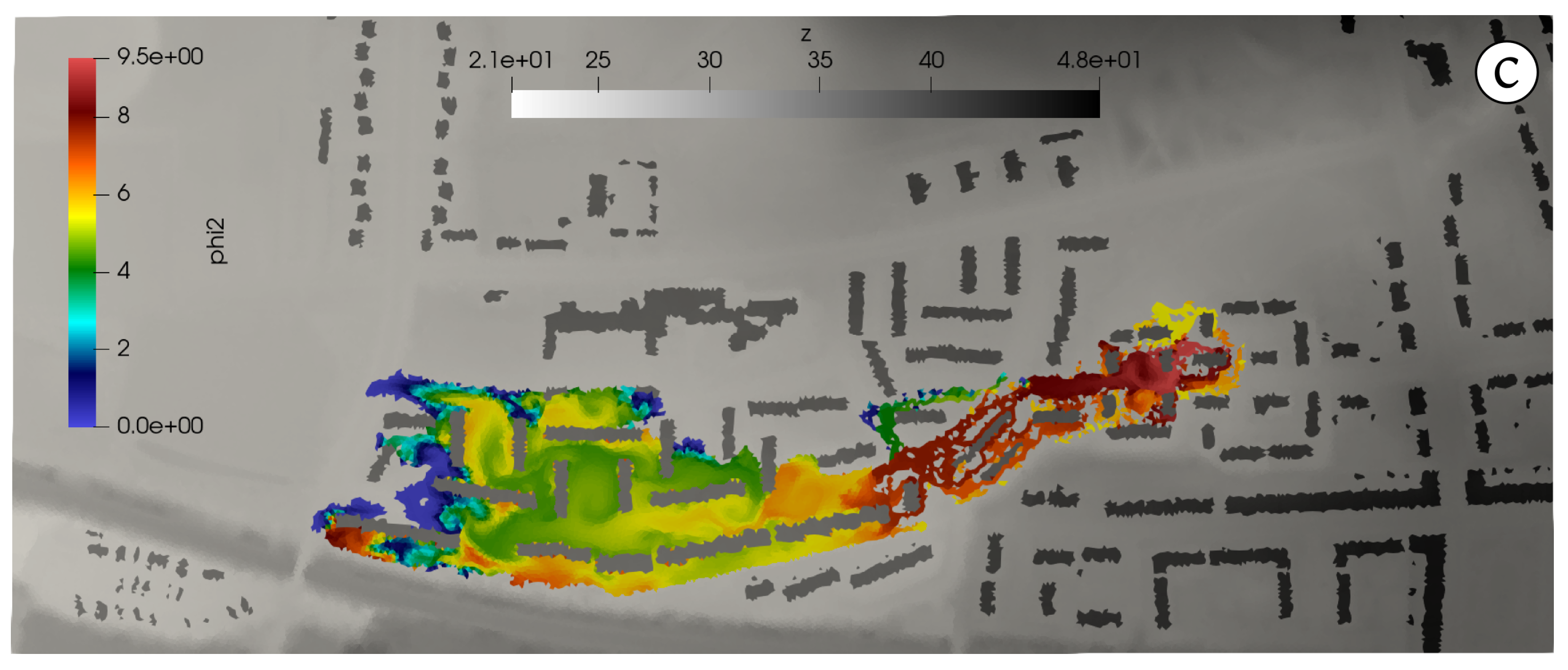Hydrology 08 00146 g006b Hydrology 08 00146 g006b