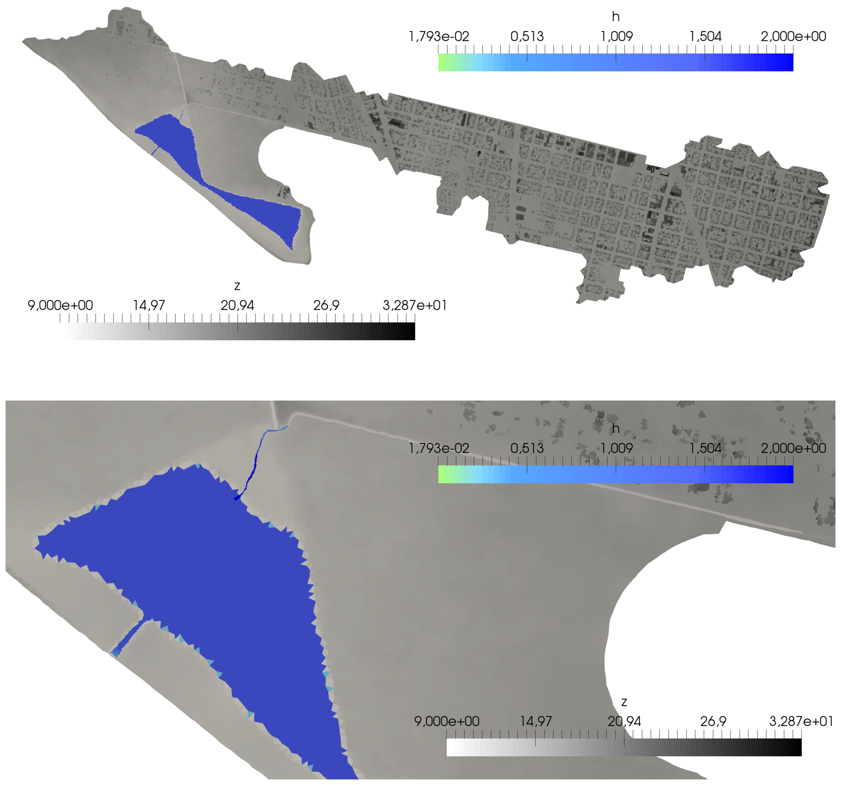 Hydrology 08 00146 g015 Hydrology 08 00146 g015