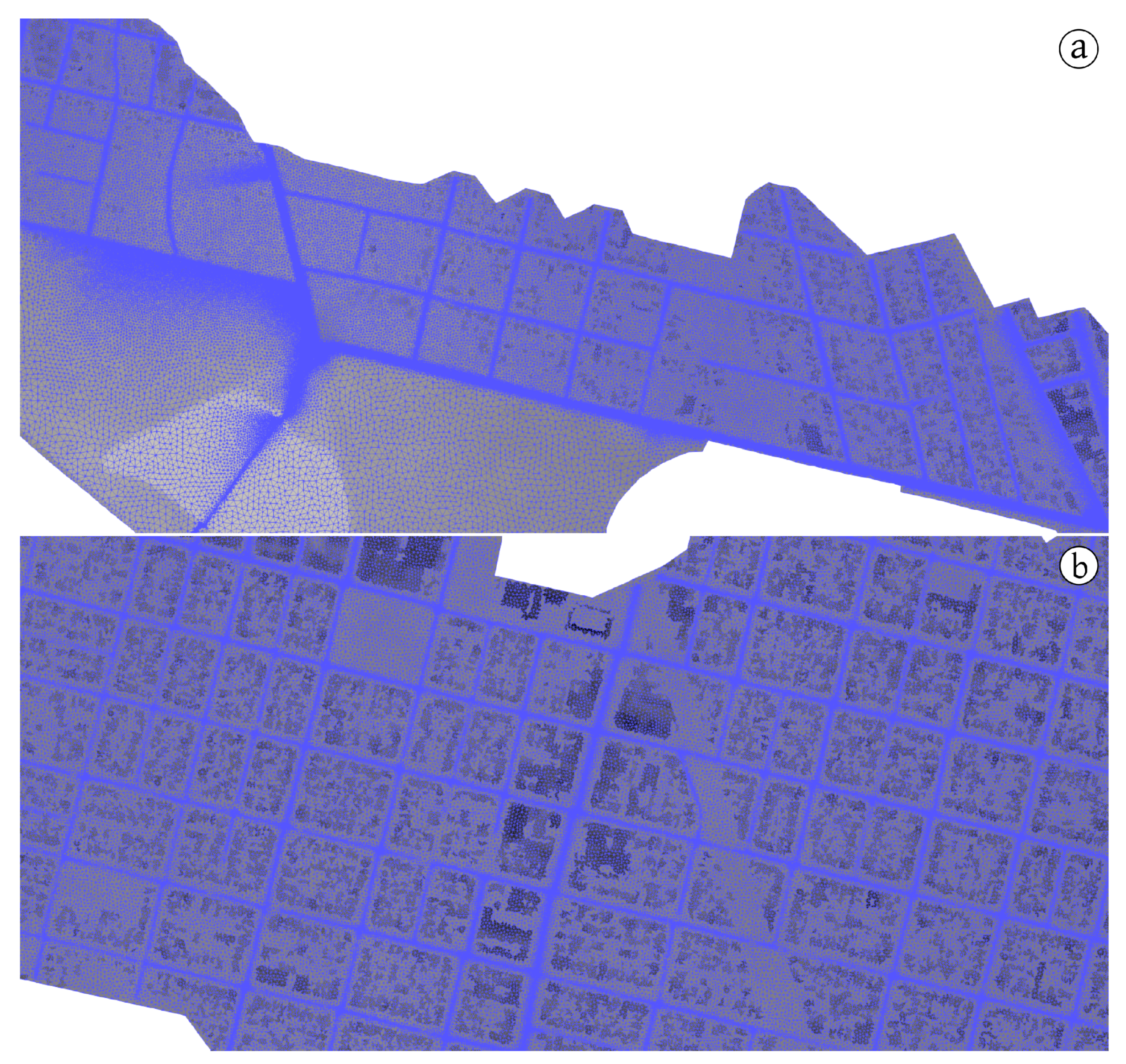 Hydrology 08 00146 g016 Hydrology 08 00146 g016