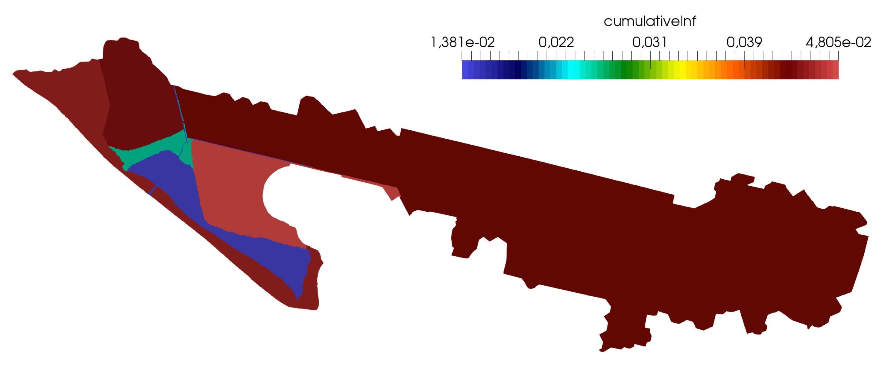 Hydrology 08 00146 g022 Hydrology 08 00146 g022