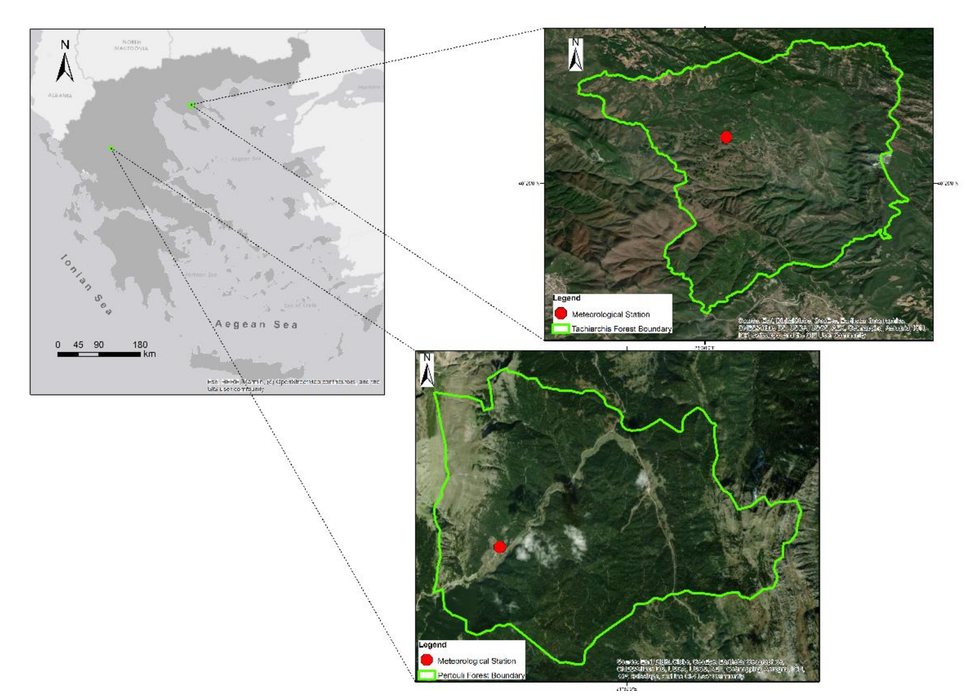 Hydrology 08 00160 g001