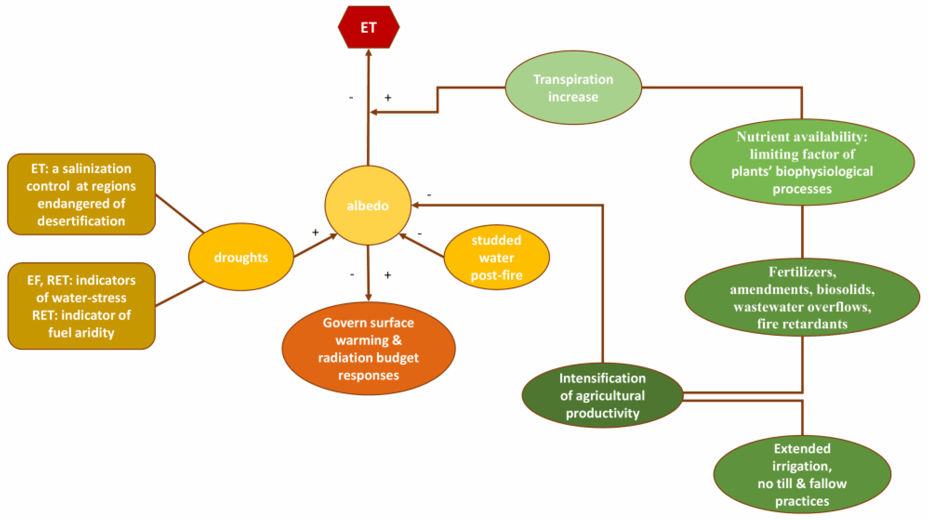 Hydrology 08 00163 g002