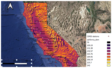 Hydrology 08 00177 g001 Hydrology 08 00177 g001