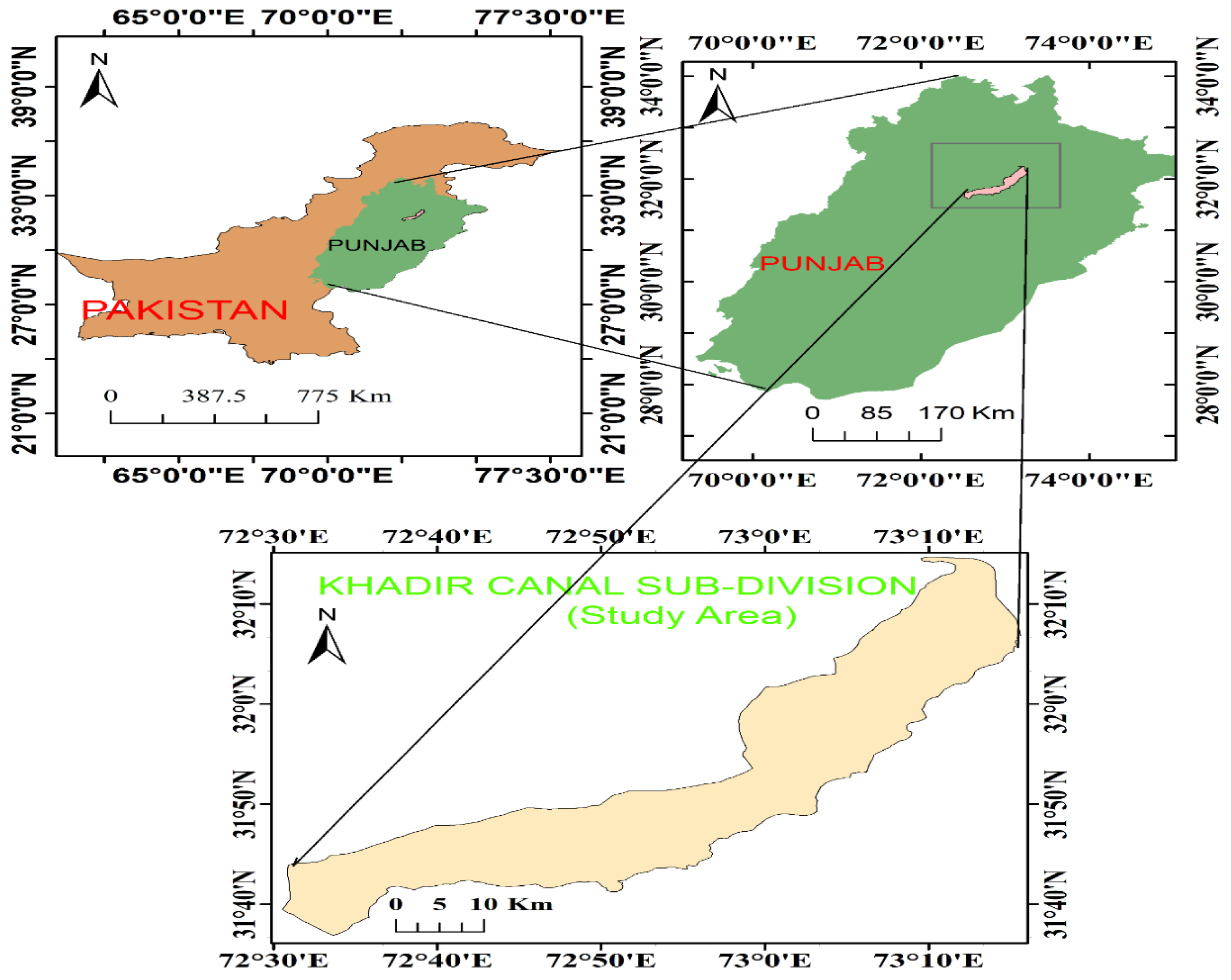 Hydrology 08 00178 g001
