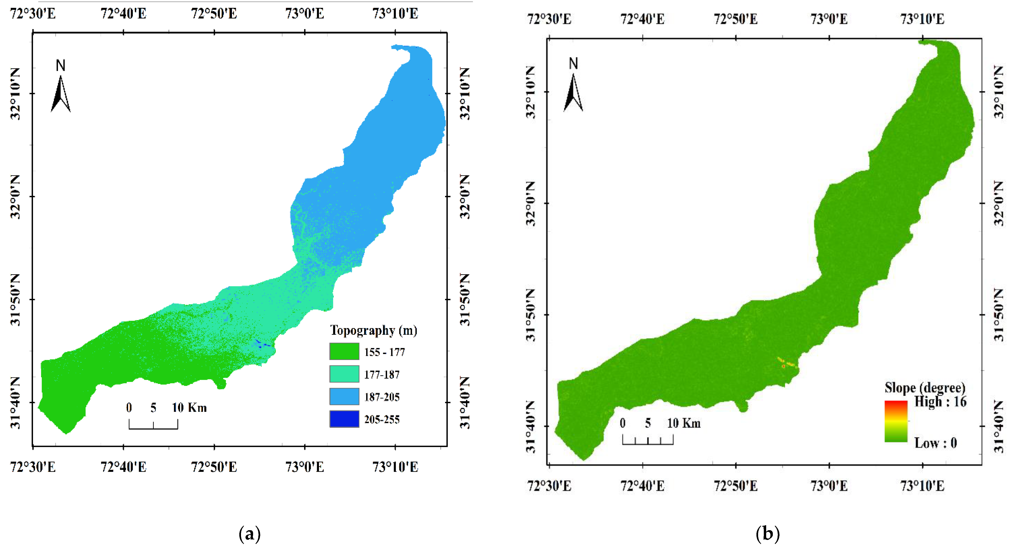 Hydrology 08 00178 g003