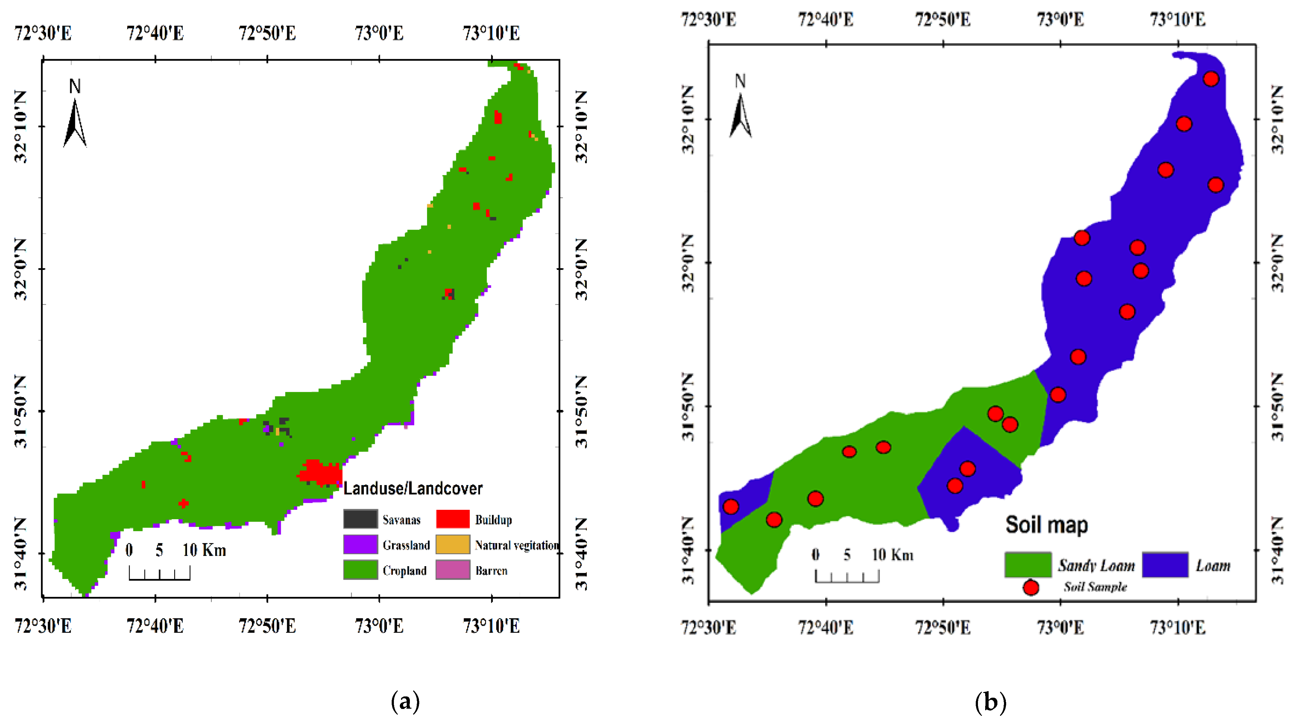 Hydrology 08 00178 g004