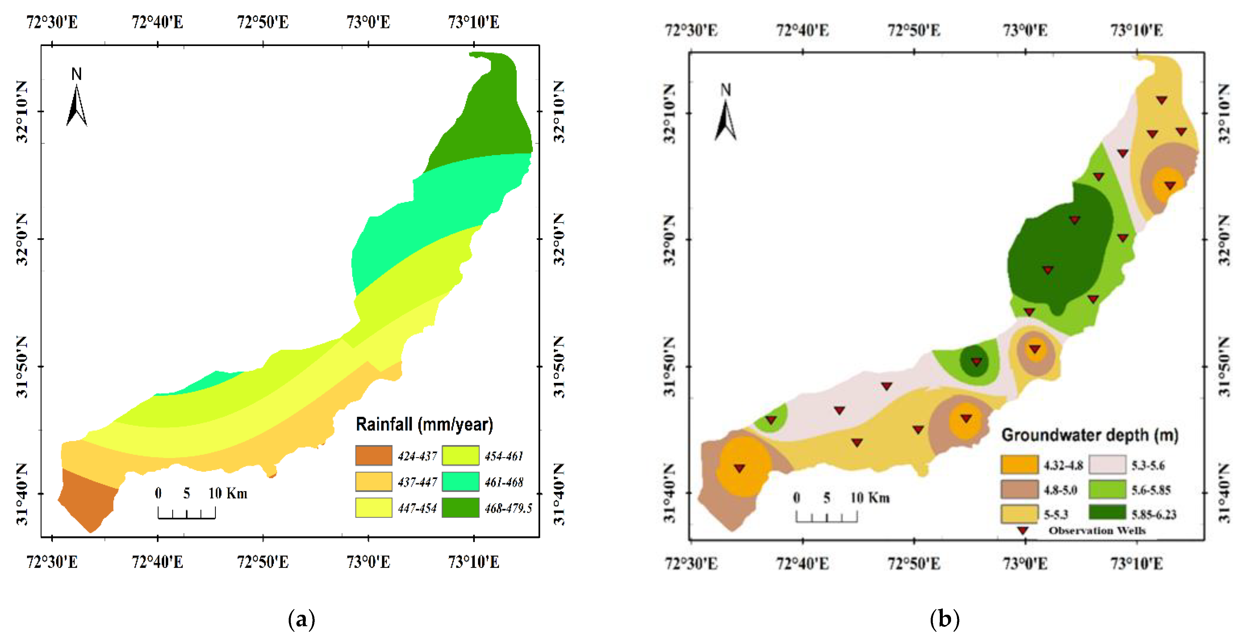 Hydrology 08 00178 g006