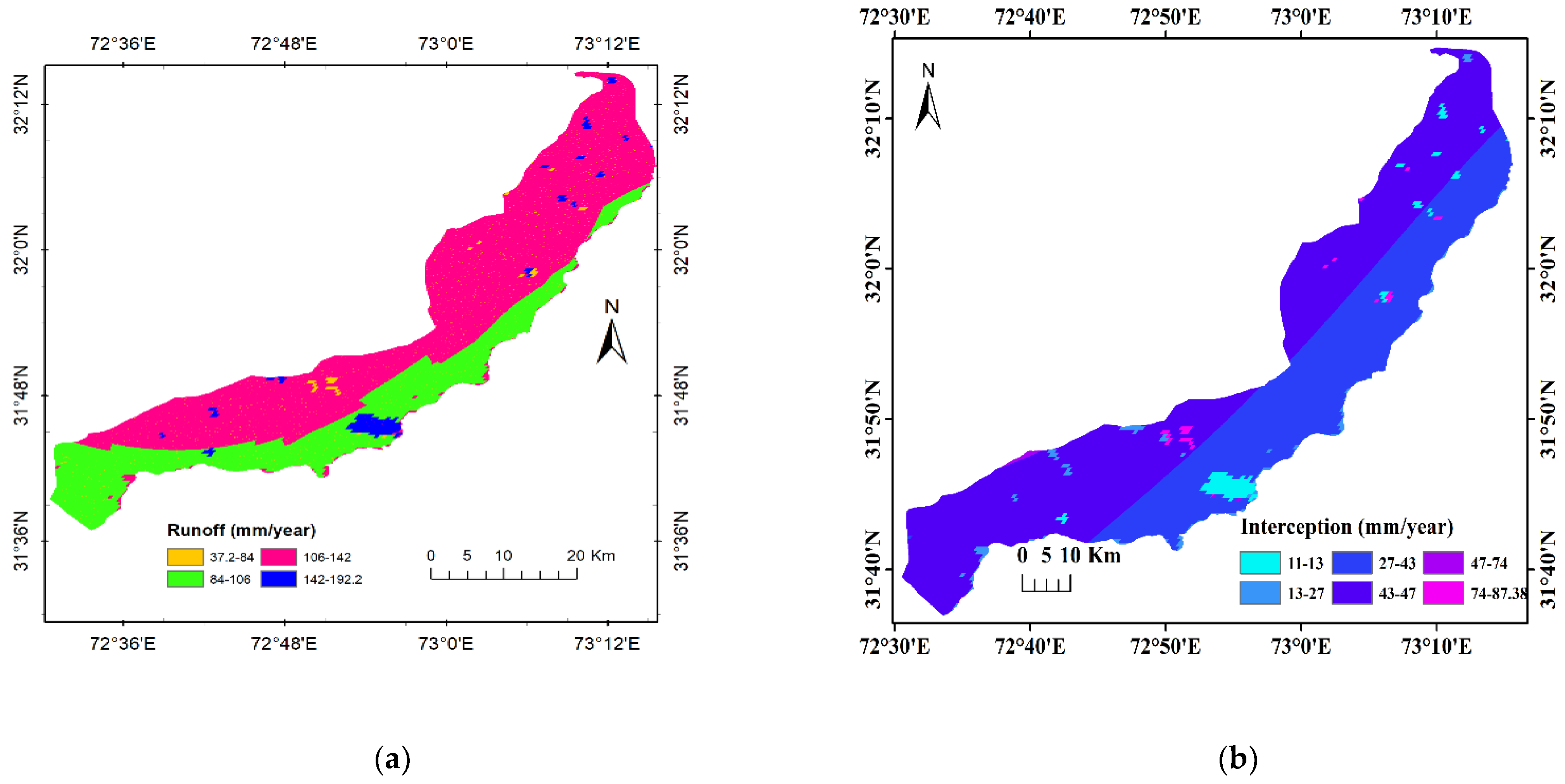 Hydrology 08 00178 g010