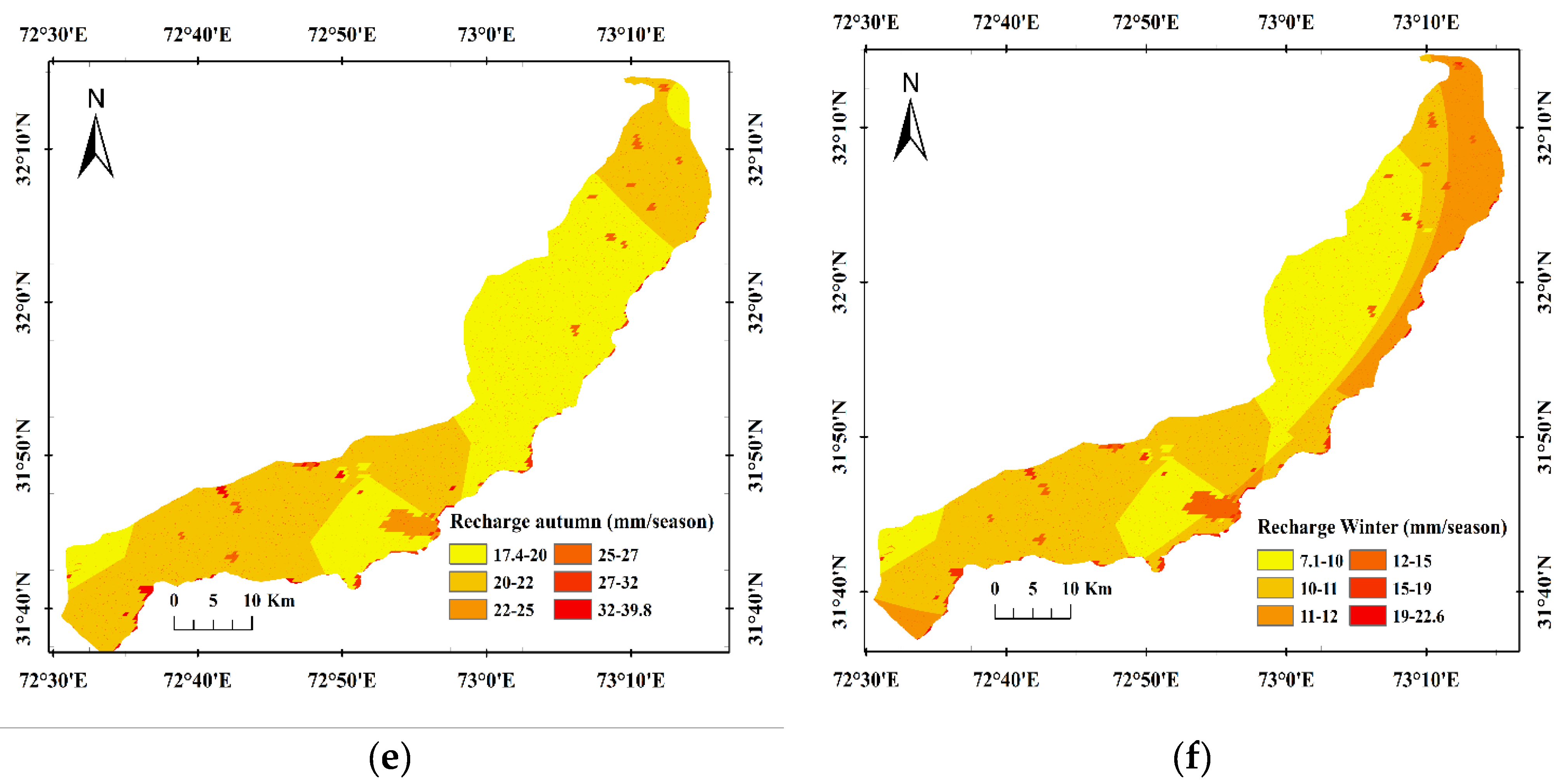 Hydrology 08 00178 g011b