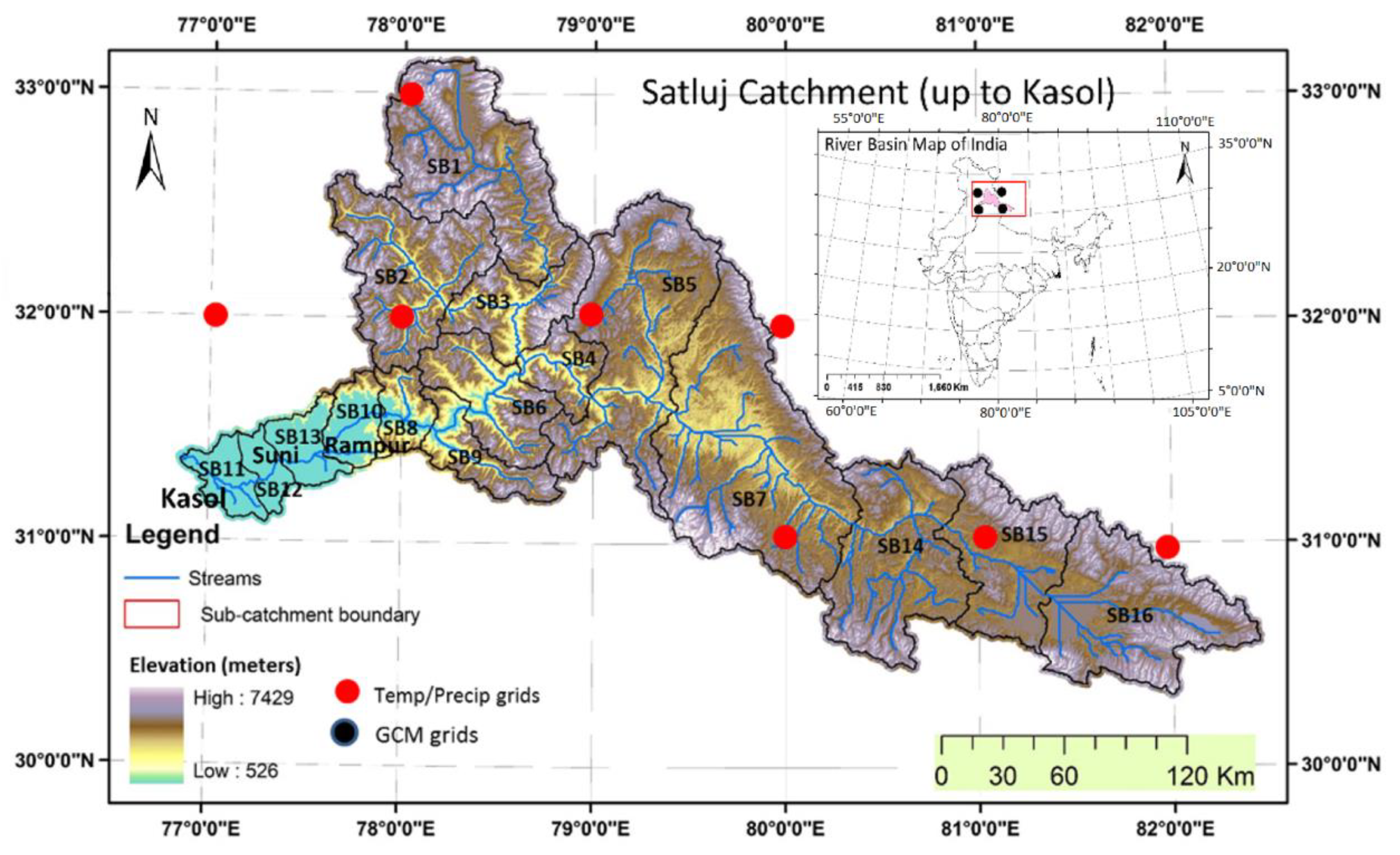Hydrology 08 00179 g001