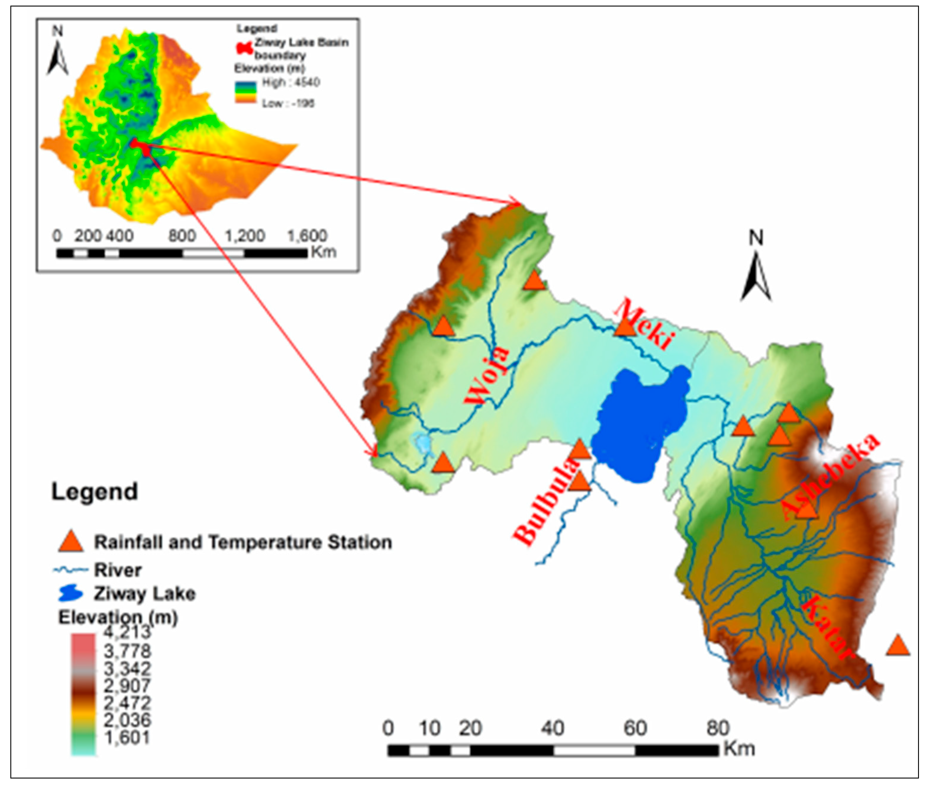 Hydrology 09 00002 g001