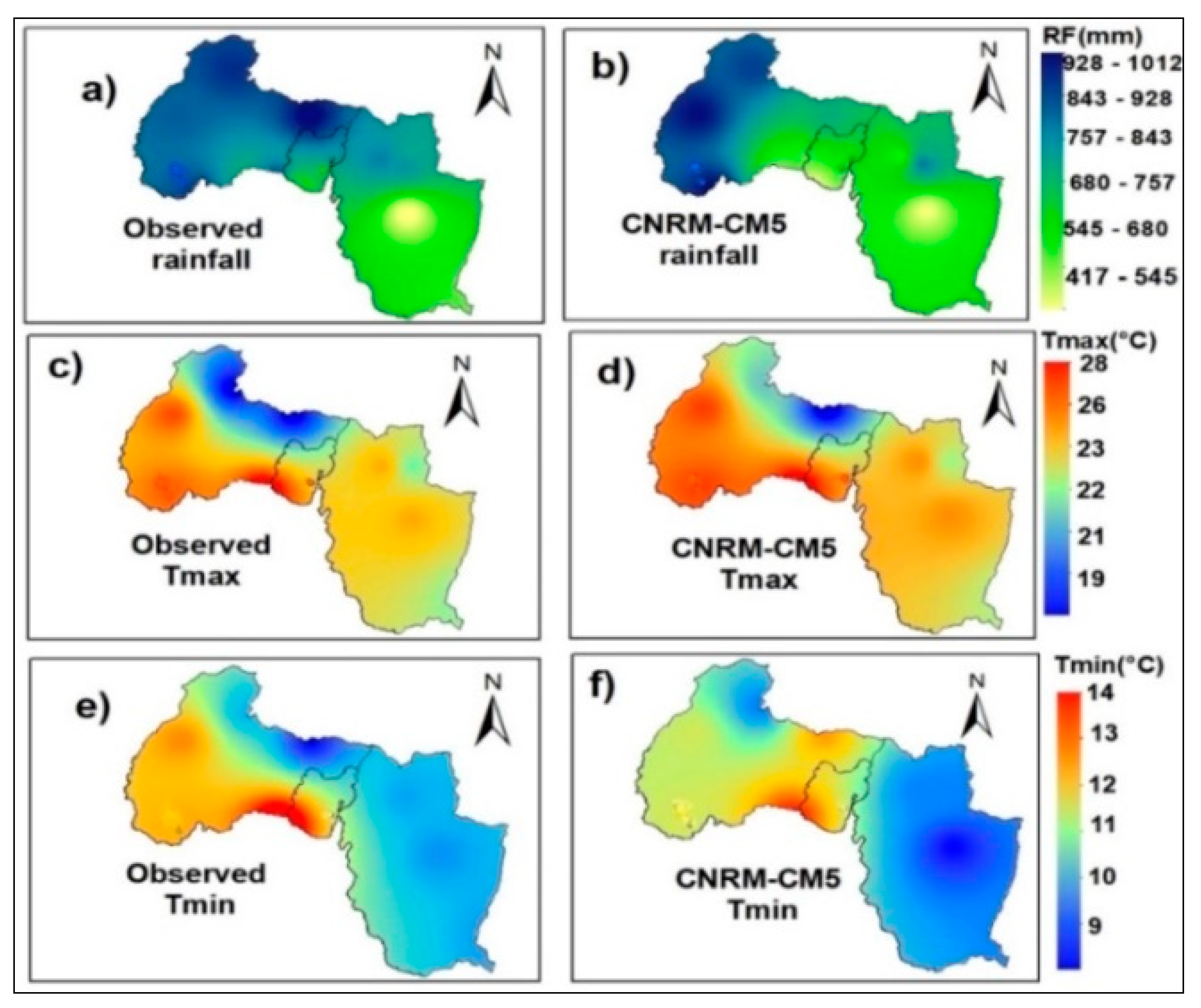 Hydrology 09 00002 g002