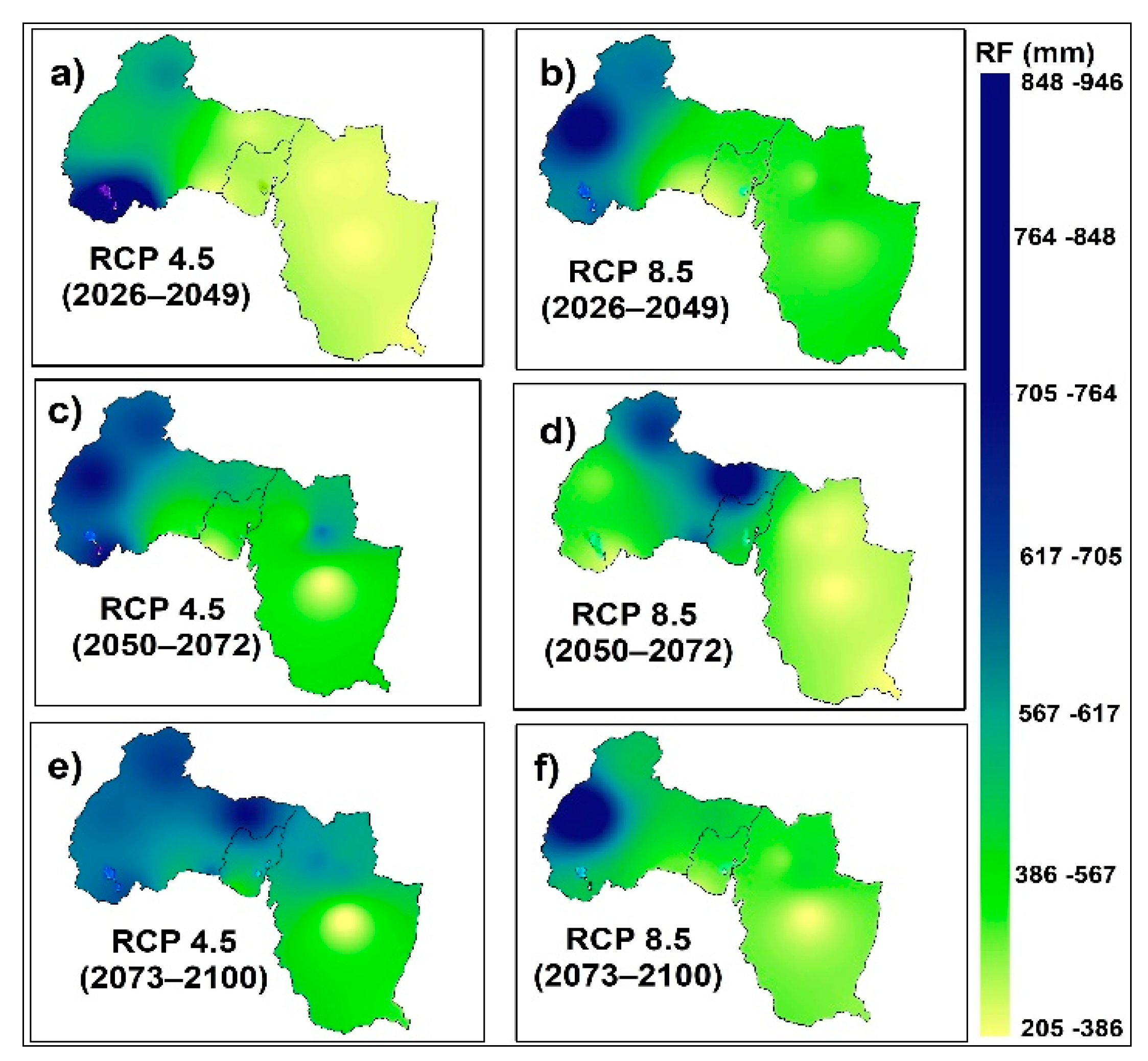 Hydrology 09 00002 g005
