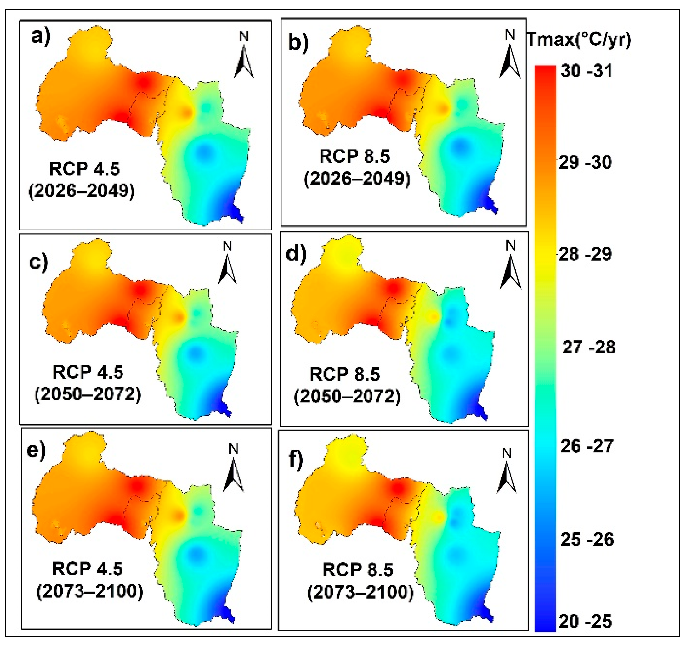 Hydrology 09 00002 g006