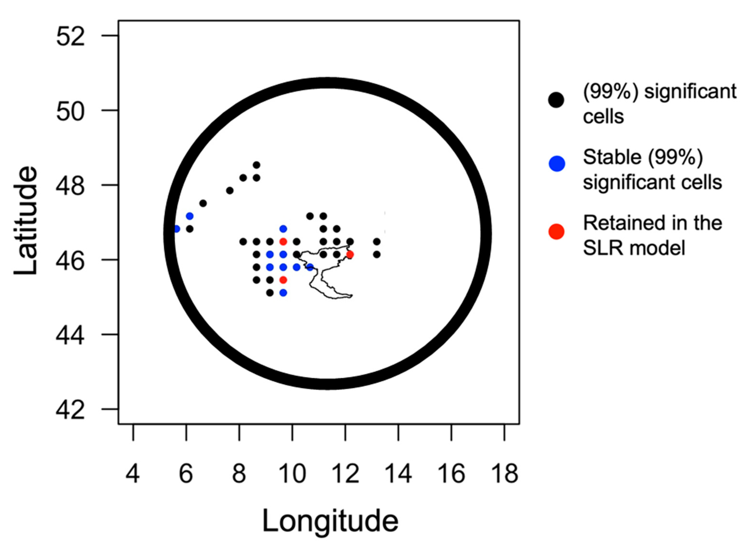 Hydrology 09 00008 g007