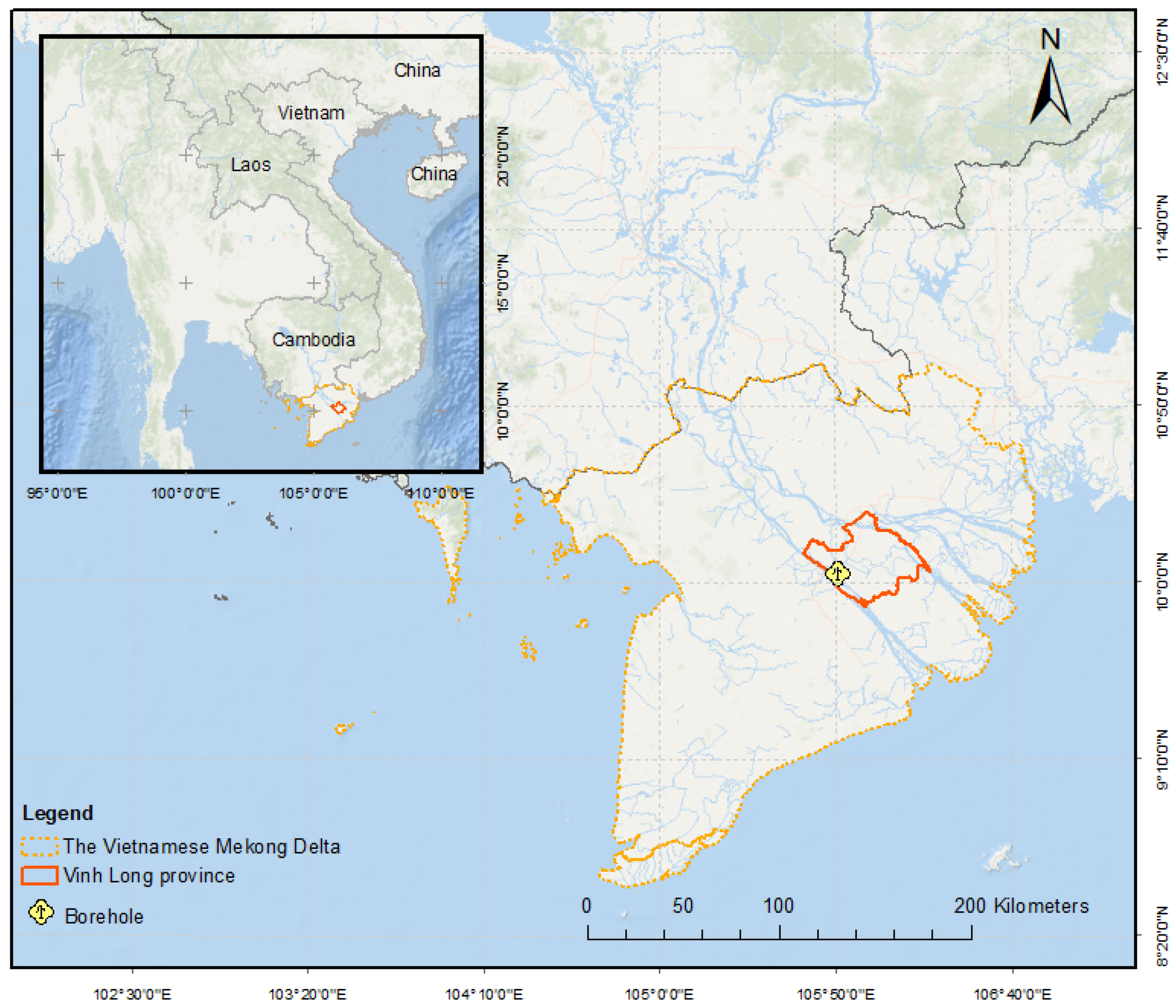 Hydrology 09 00015 g001