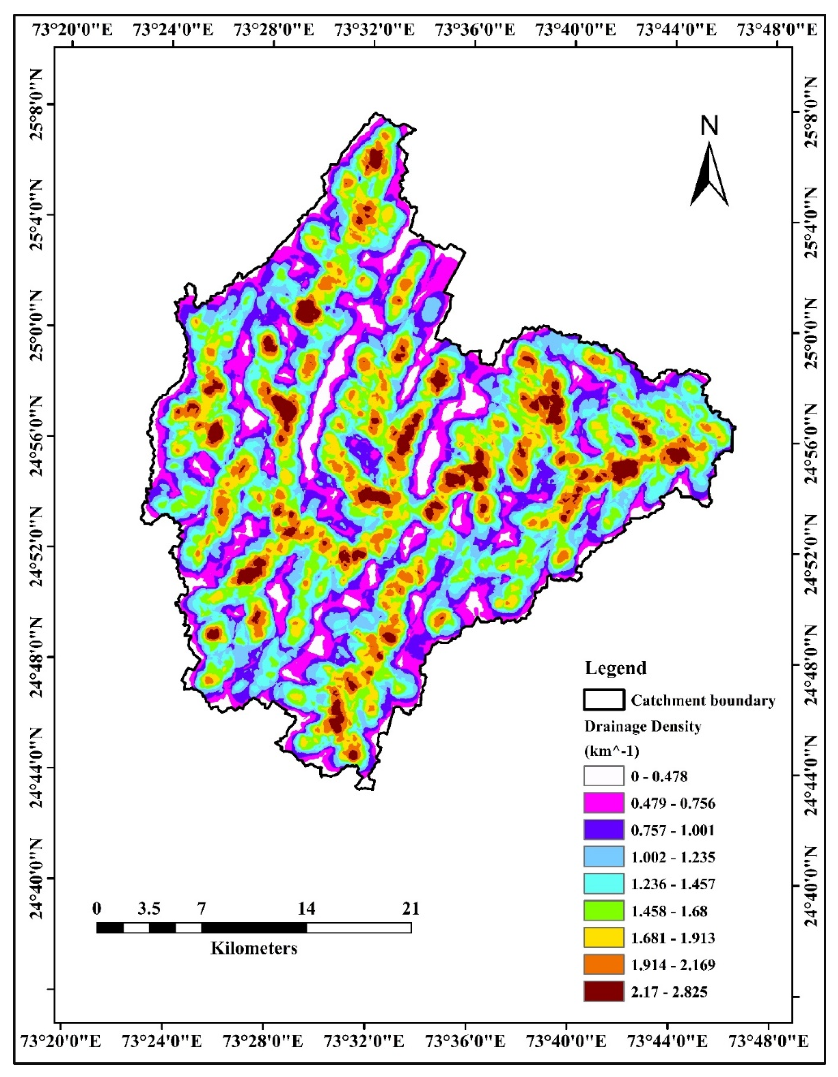 Hydrology 09 00031 g004