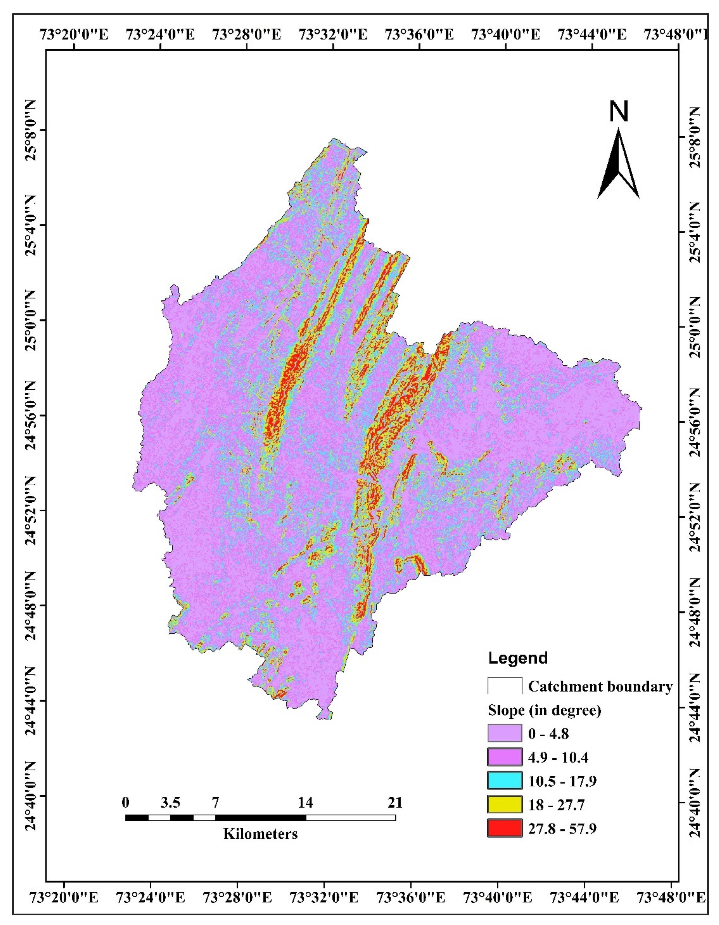 Hydrology 09 00031 g005