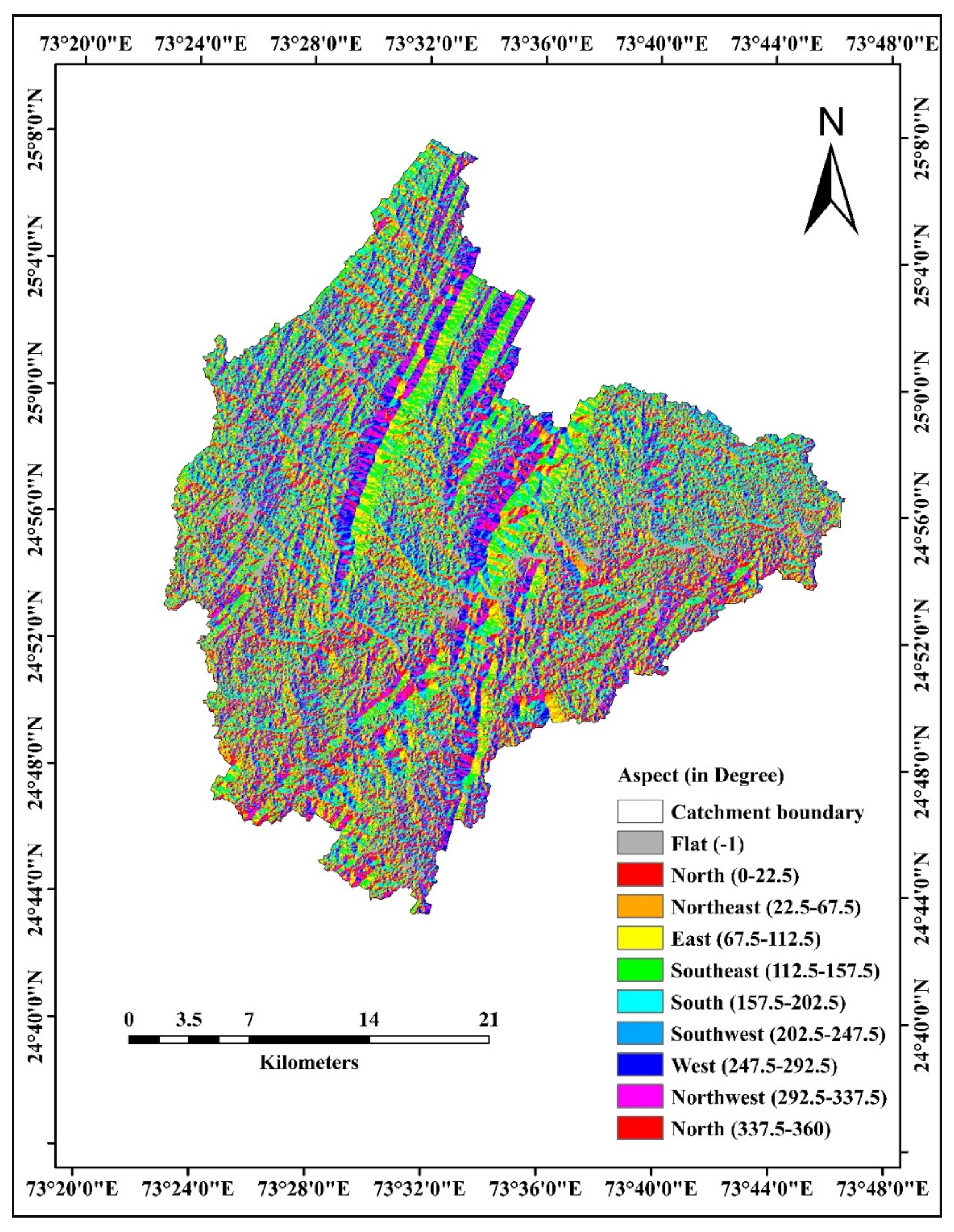 Hydrology 09 00031 g006