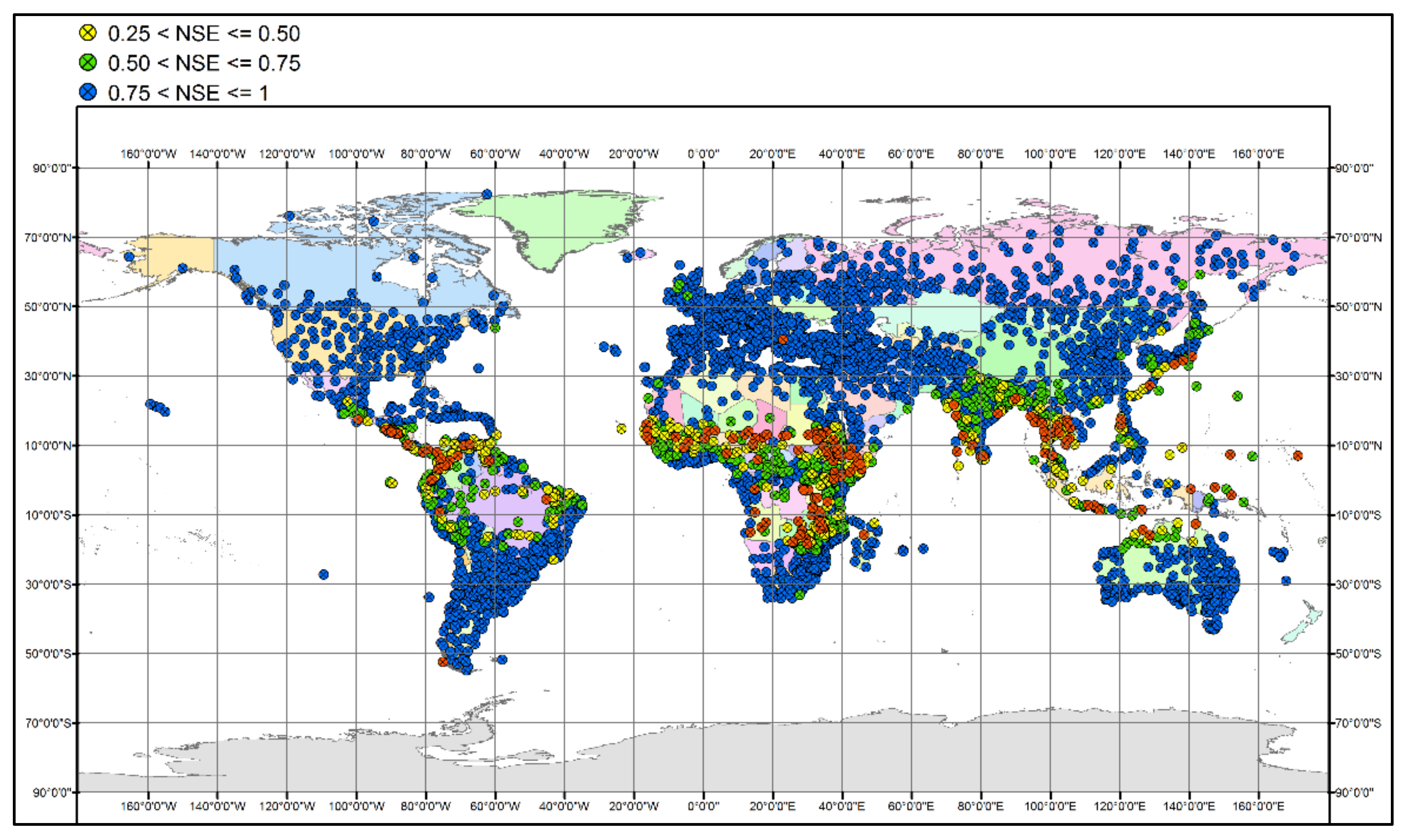 Hydrology 09 00032 g001
