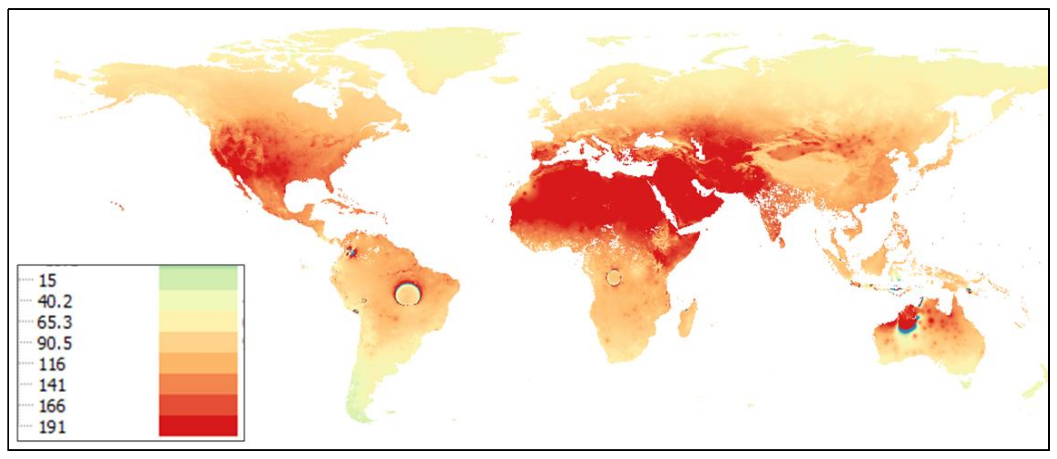 Hydrology 09 00032 g004