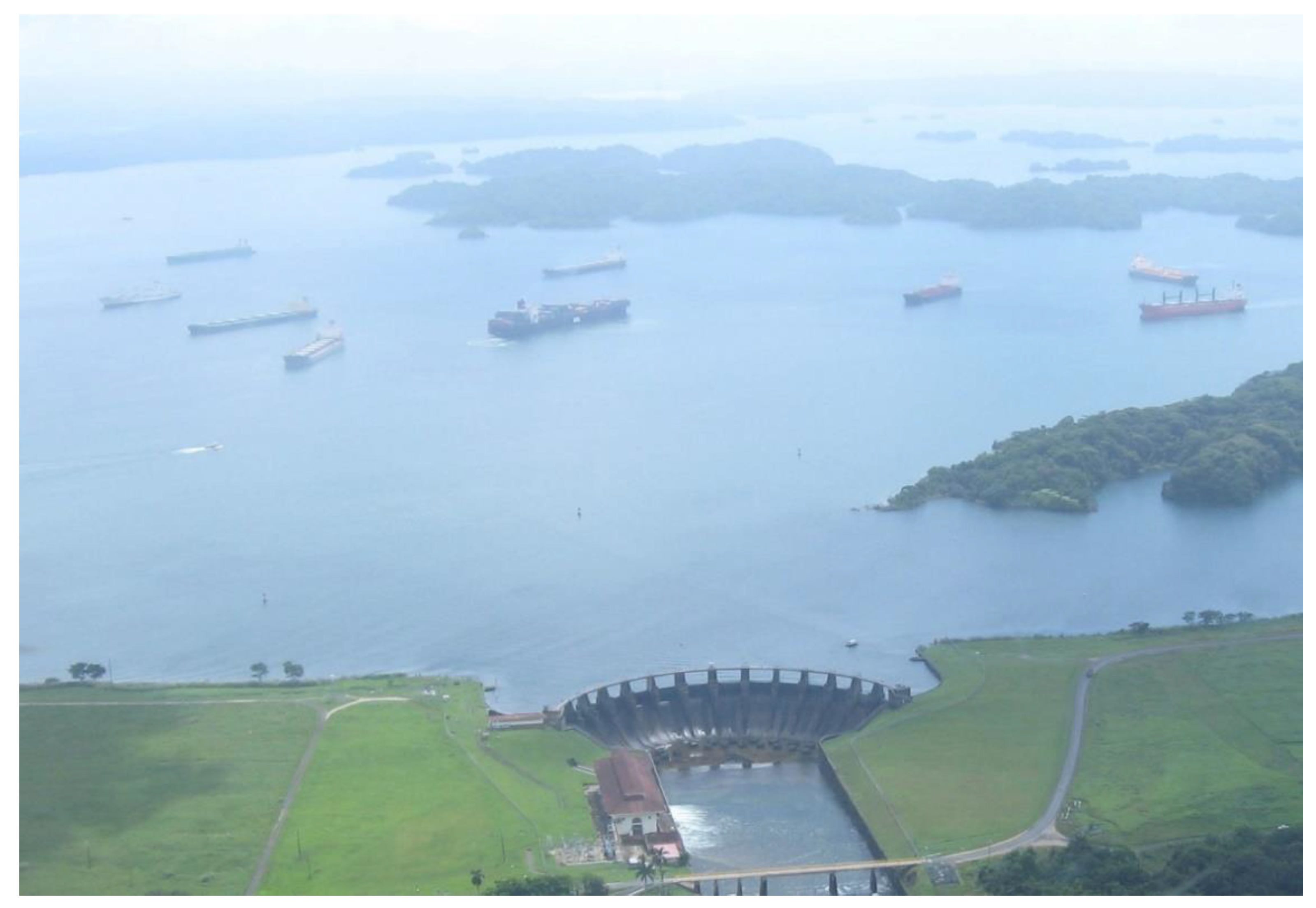 Hydrology 09 00055 g003 Hydrology 09 00055 g003