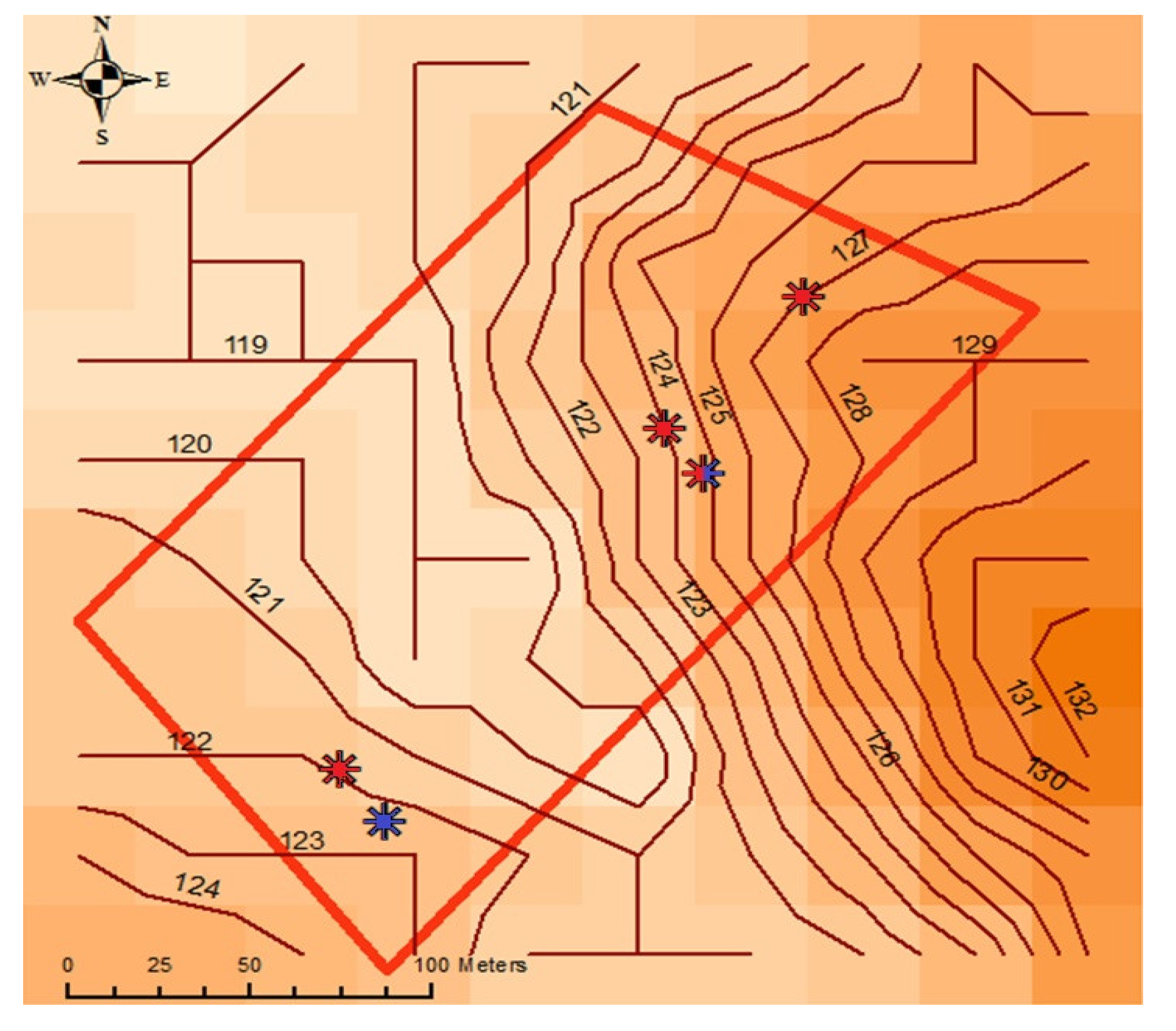 Hydrology 09 00056 g002