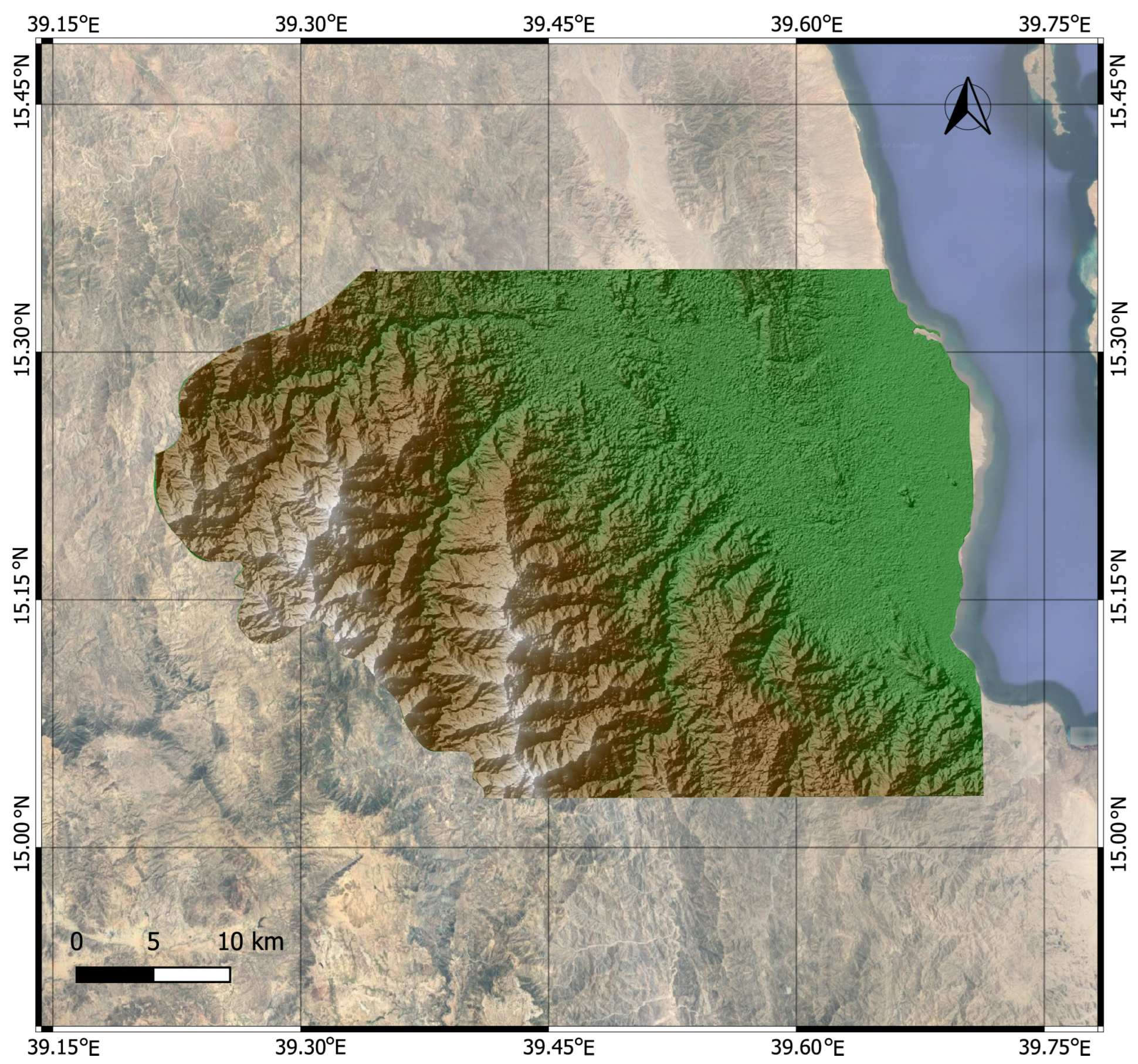 Hydrology 09 00068 g002