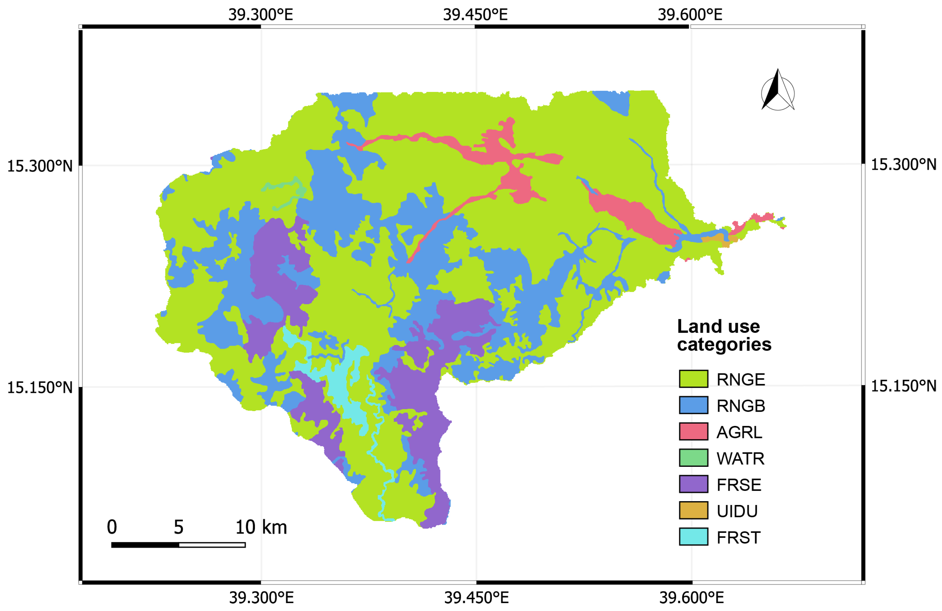 Hydrology 09 00068 g003